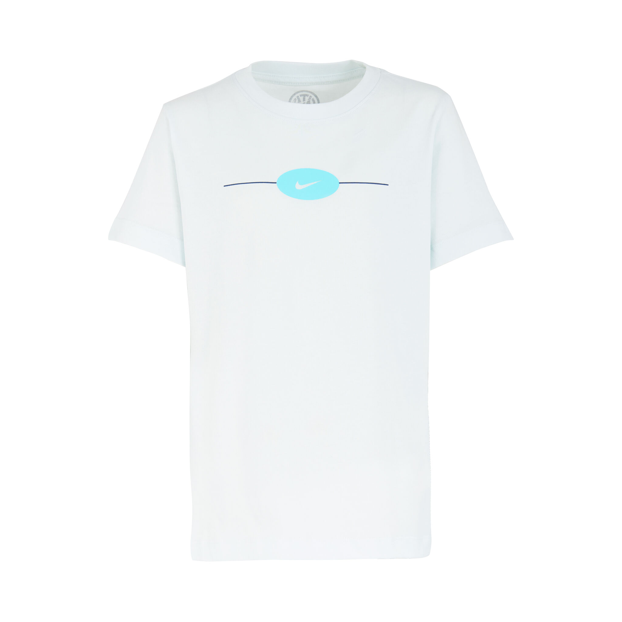 IM NIKE KIDS' T-SHIRT