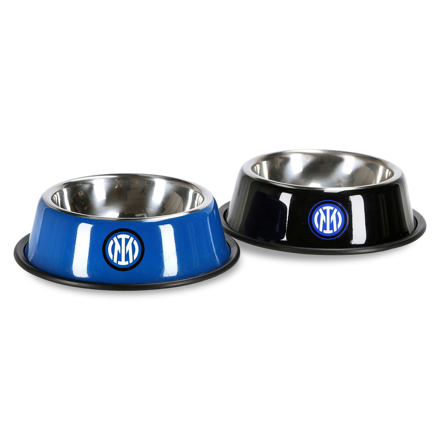 IM BOWL SET