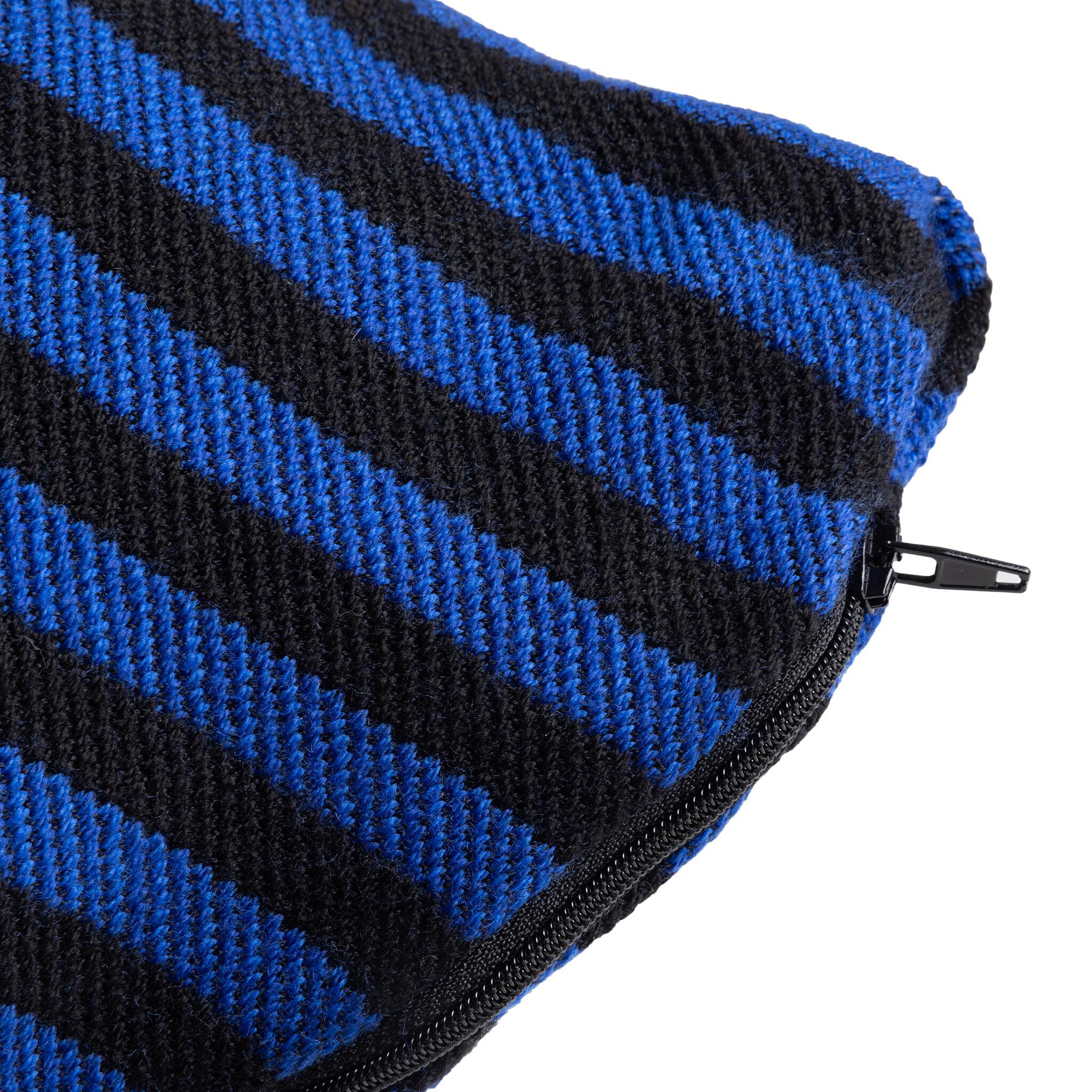 IM HIGHSNOBIETY CUSHION