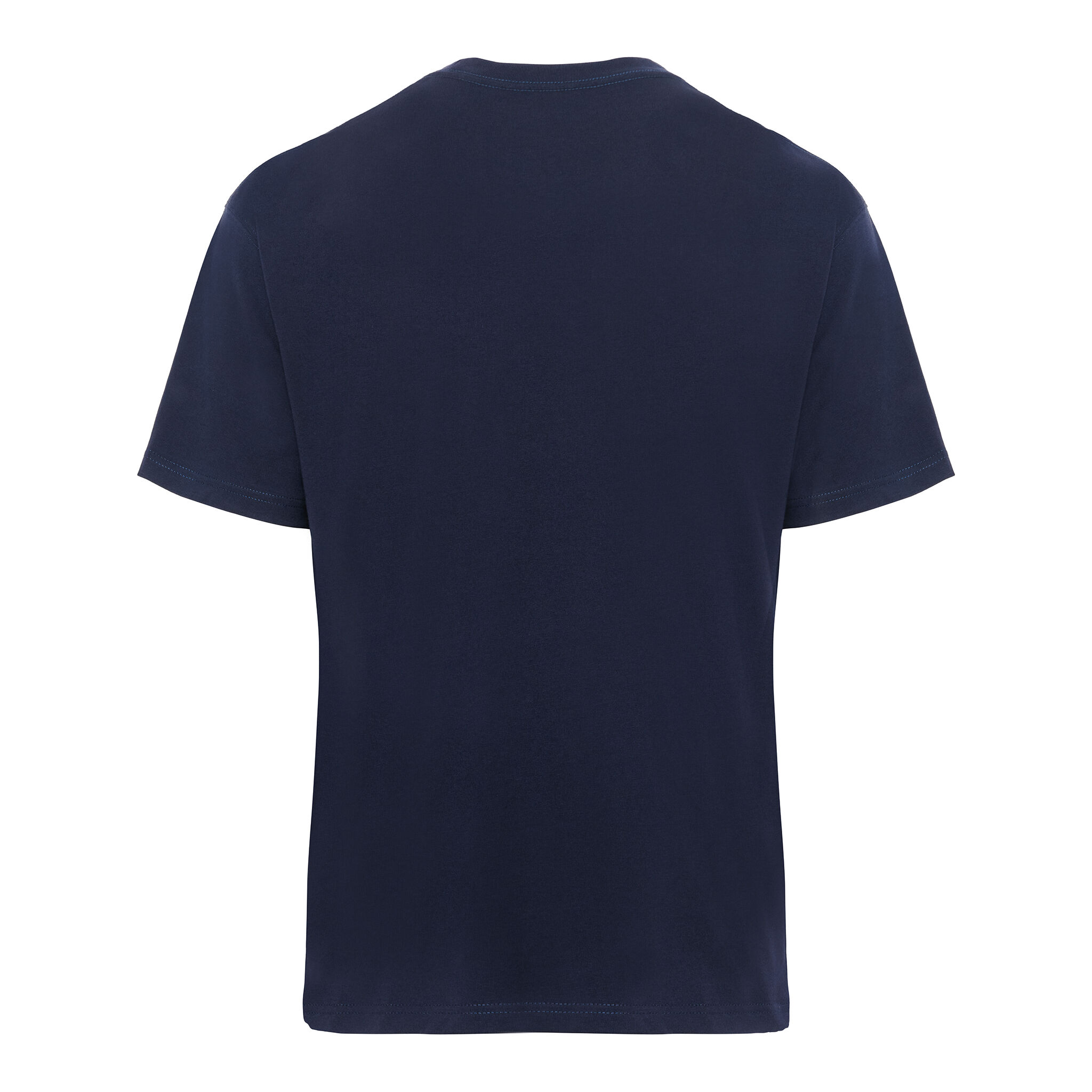 IM NIKE MEN'S INTER T-SHIRT
