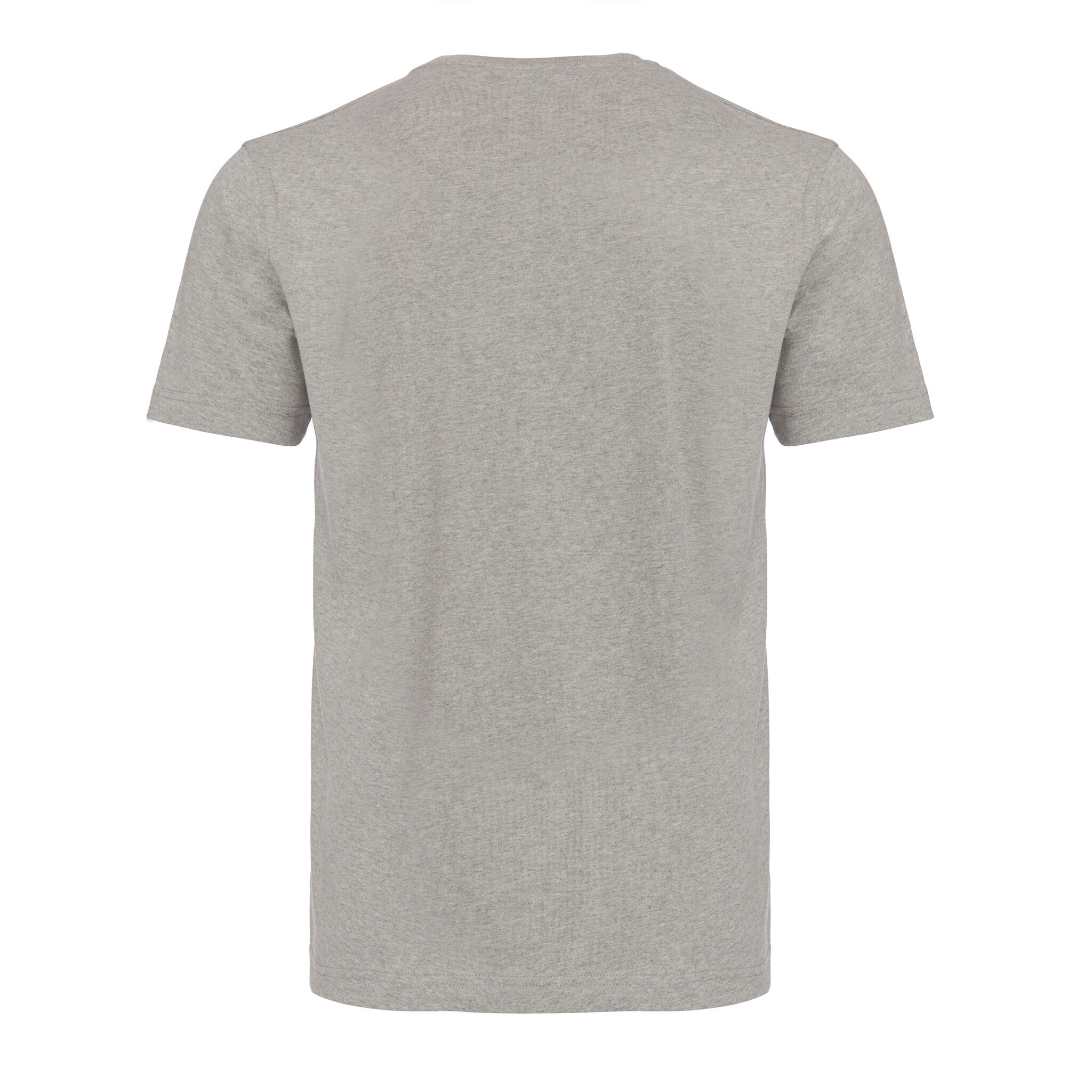 IM SNAKE T-SHIRT