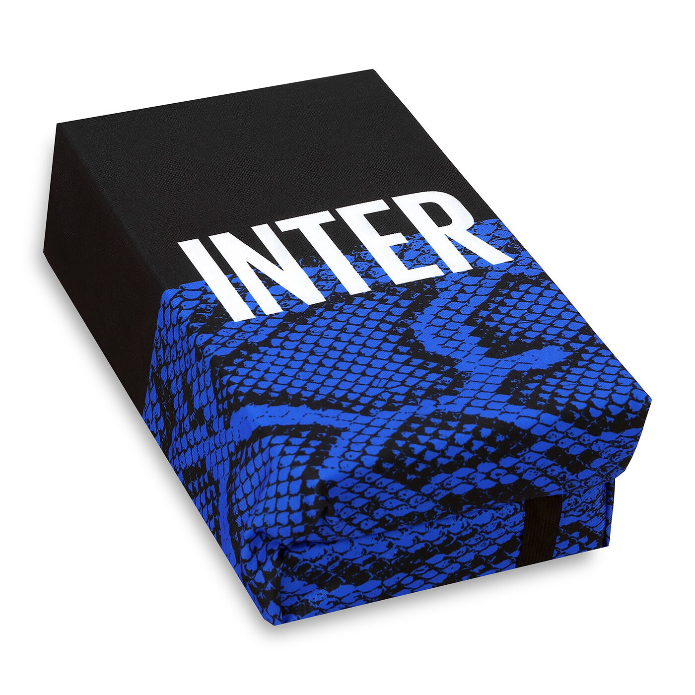 IM MAXI LOGO STADIUM PILLOW
