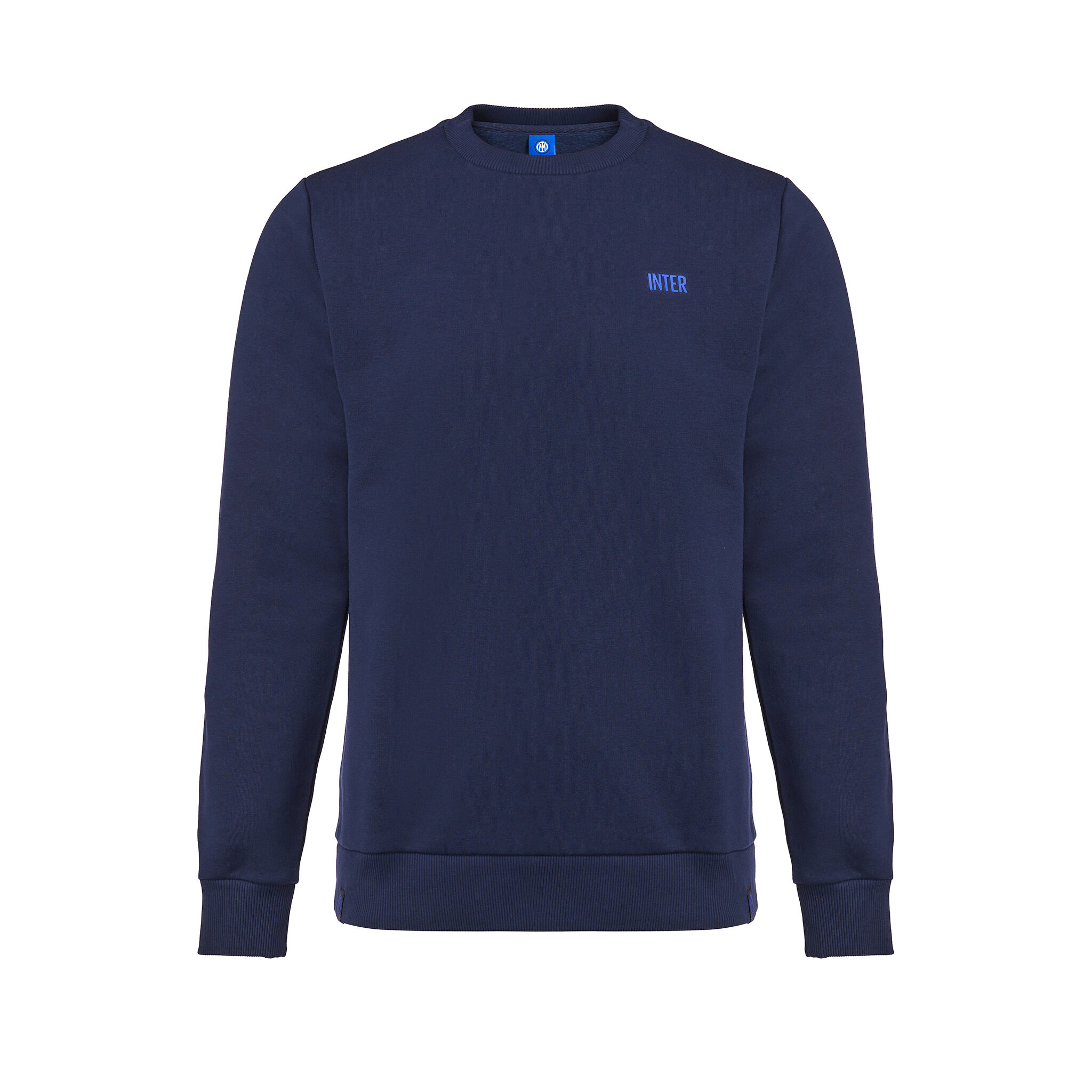 IM EVERYDAY SWEATER