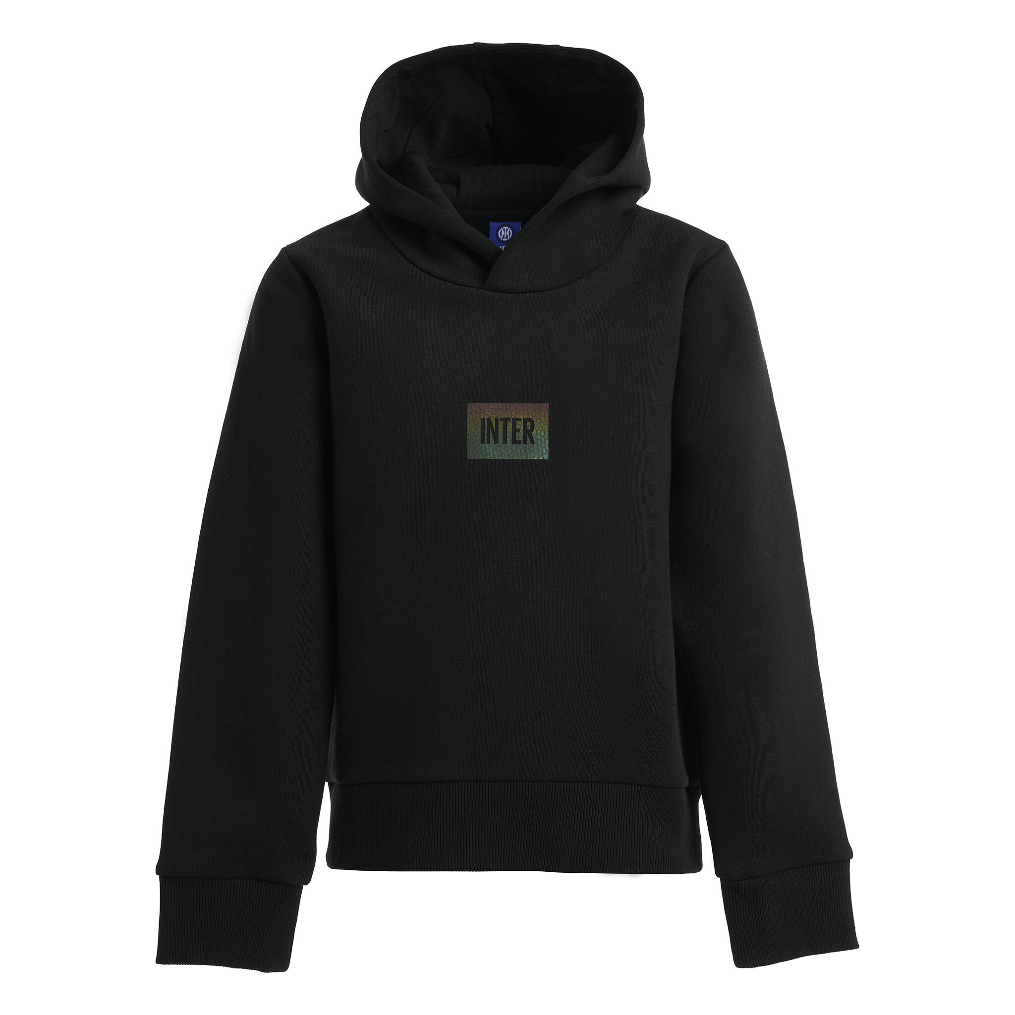 IM SNAKE CLUB HOODIE KIDS