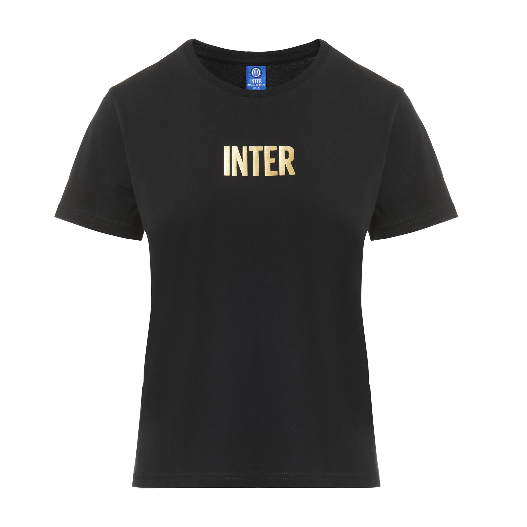 IM WOMEN'S BACK TO STADIUM 22:43 T-SHIRT