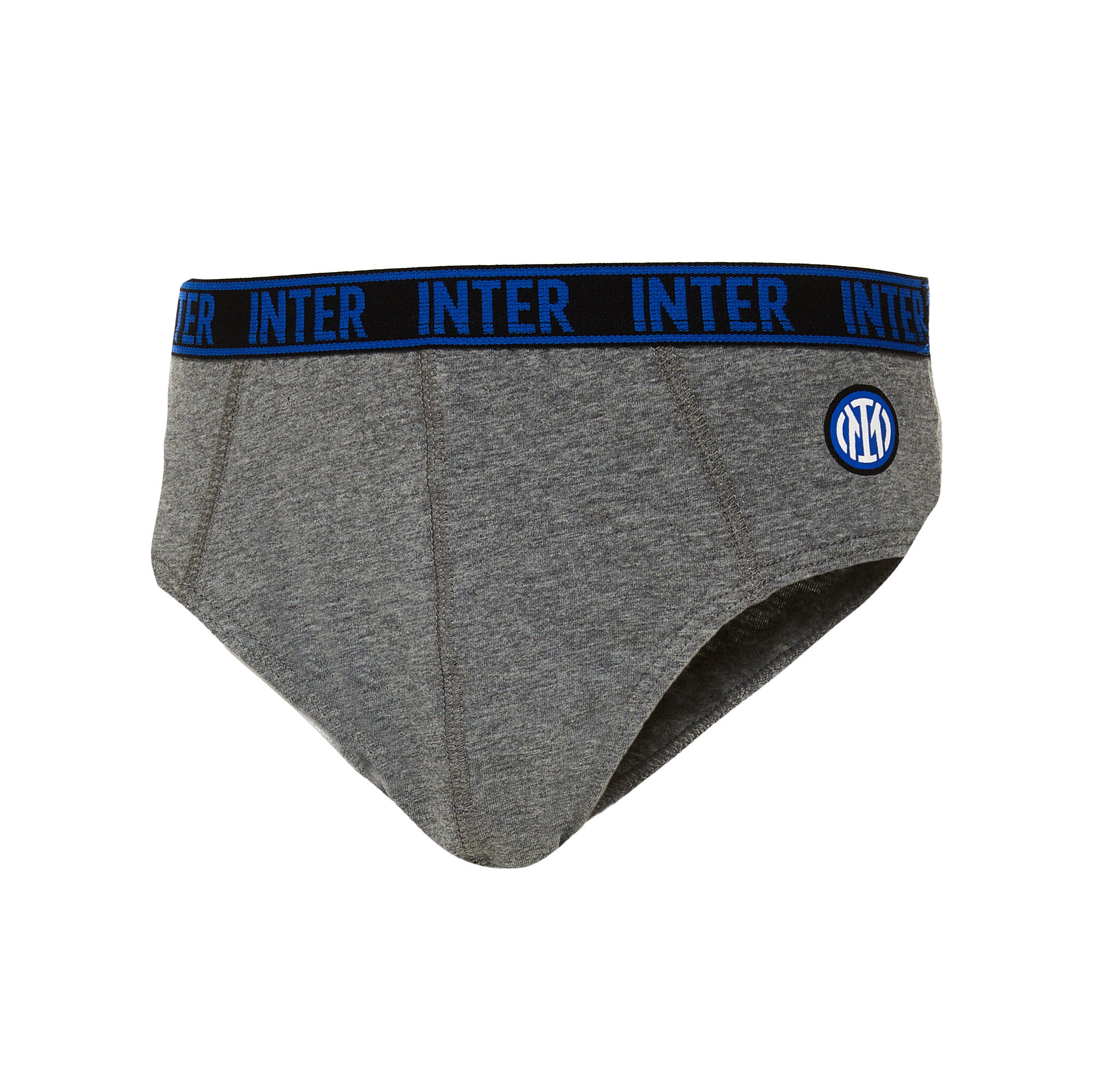 IM CHILDRENS UNDERWEAR