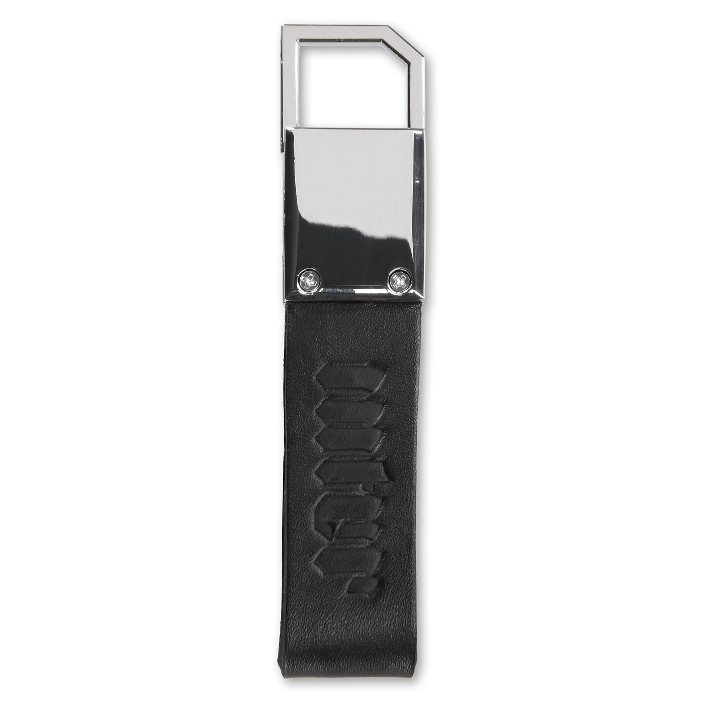 IM SNAKE CLUB KEYCHAIN