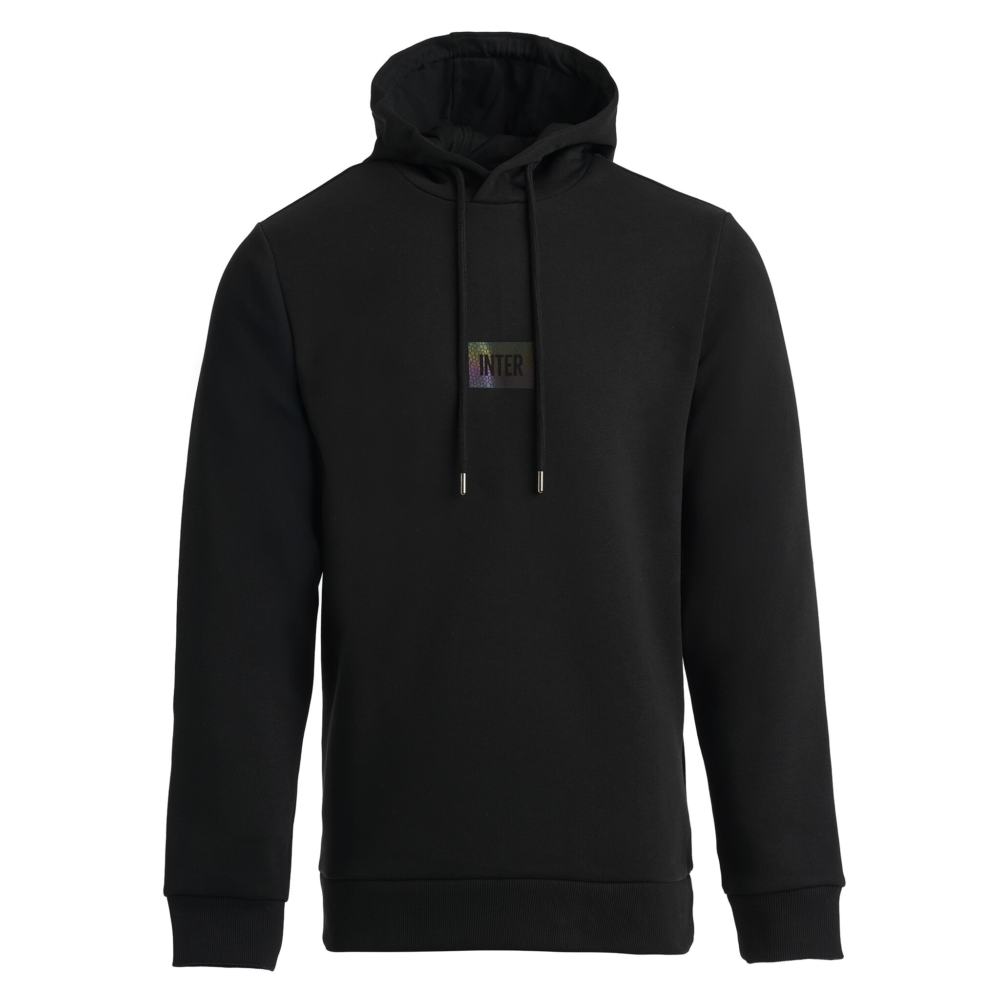 IM SNAKE CLUB HOODIE