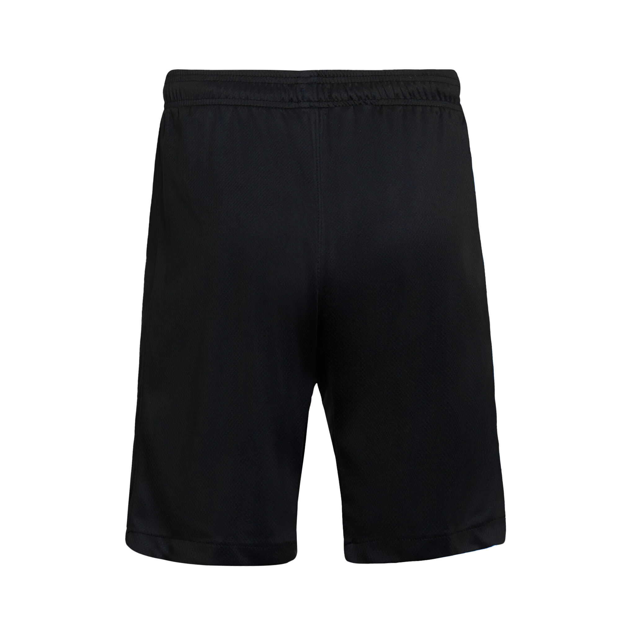 IM NIKE KIDS TRAINING SHORTS