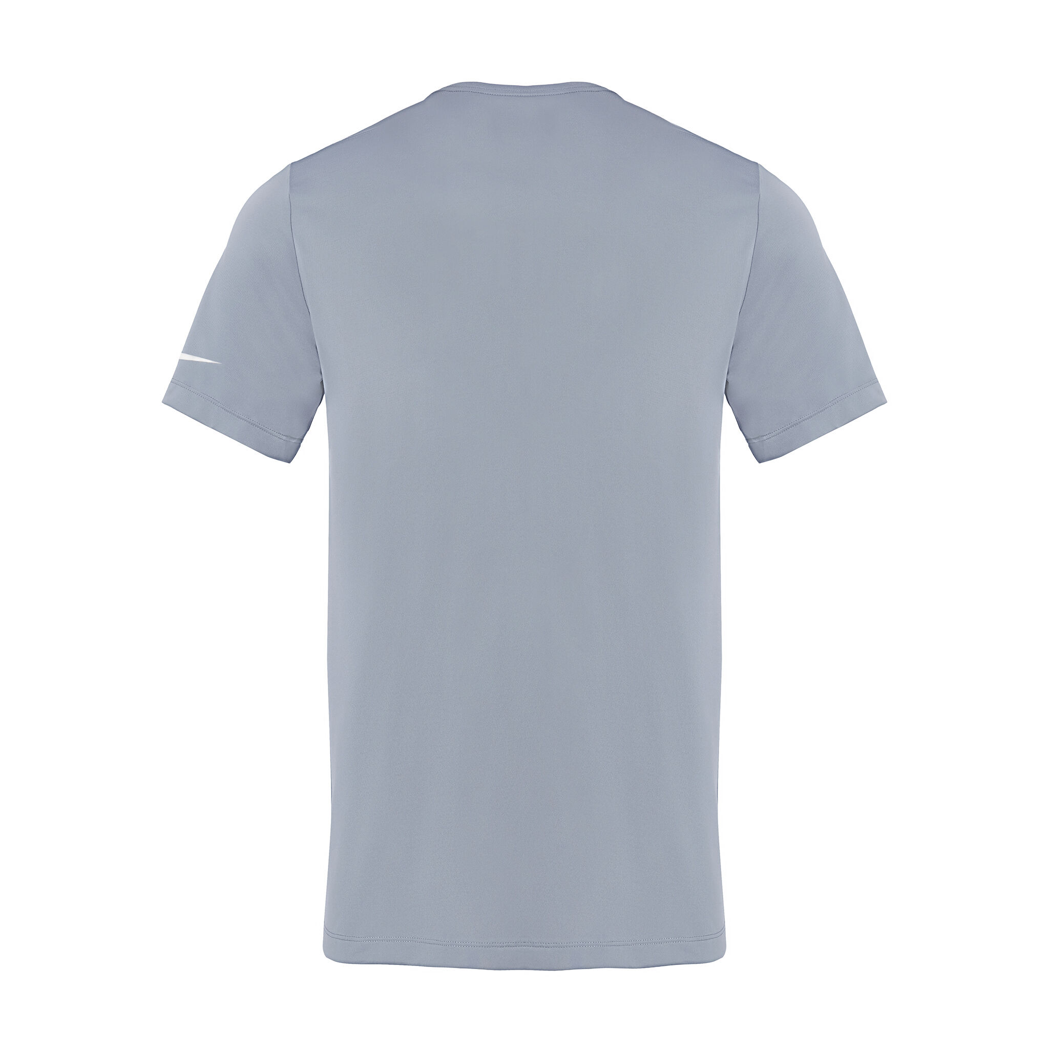 IM NIKE MEN'S INTER MILANO T-SHIRT