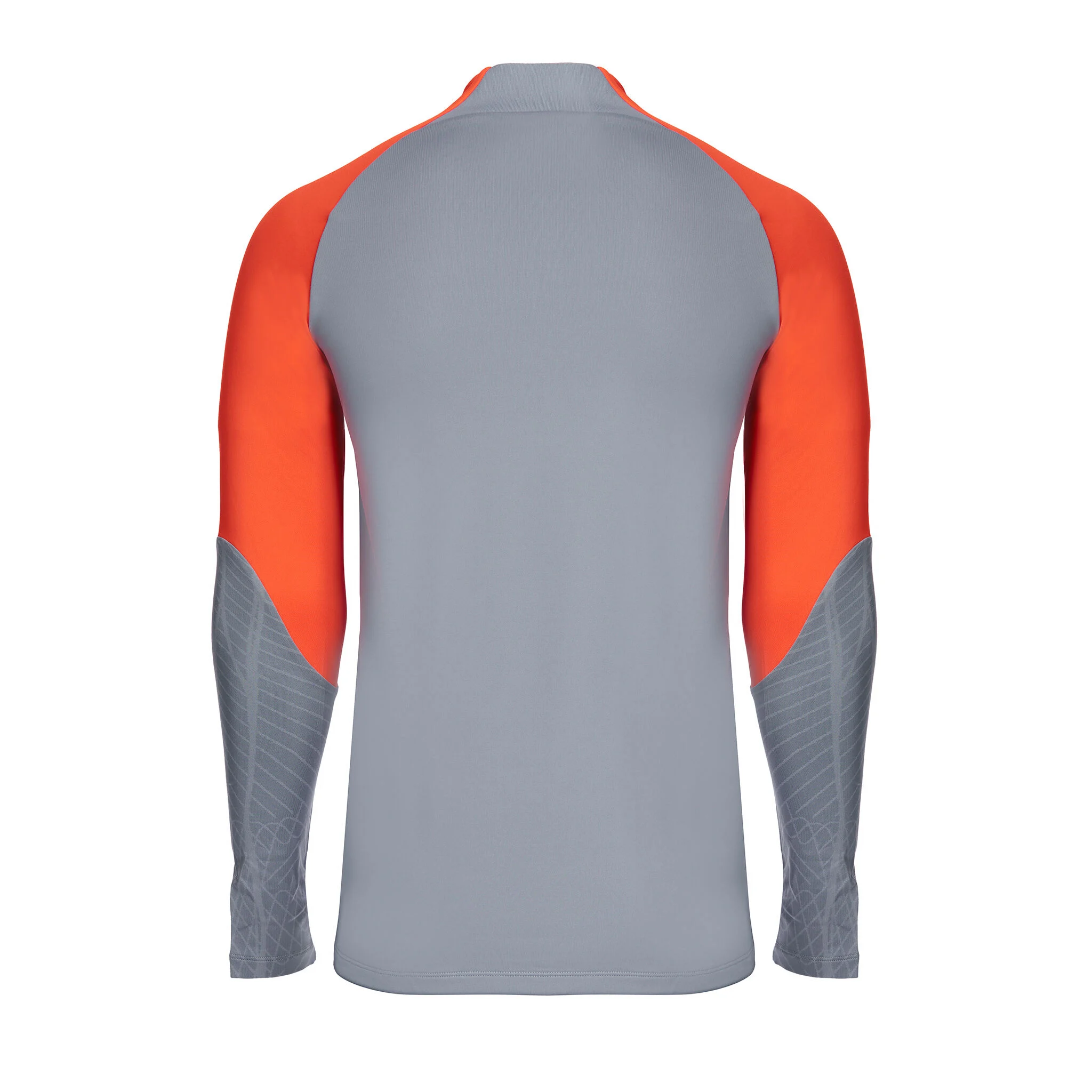 IM NIKE MEN’S CHAMPIONS LEAGUE TRAINING DRILL TOP 2023/24