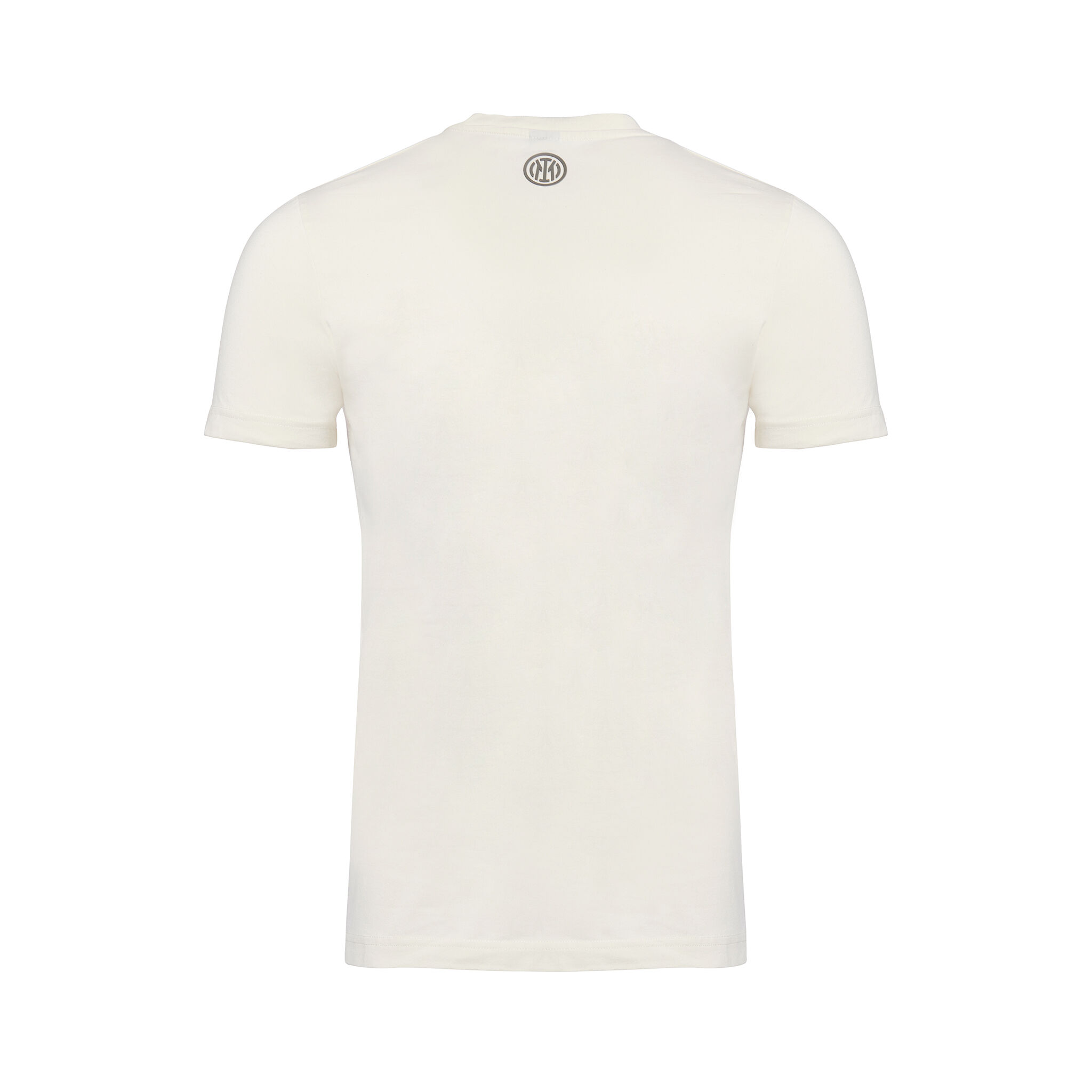 IM EVERYDAY STRETCH T-SHIRT