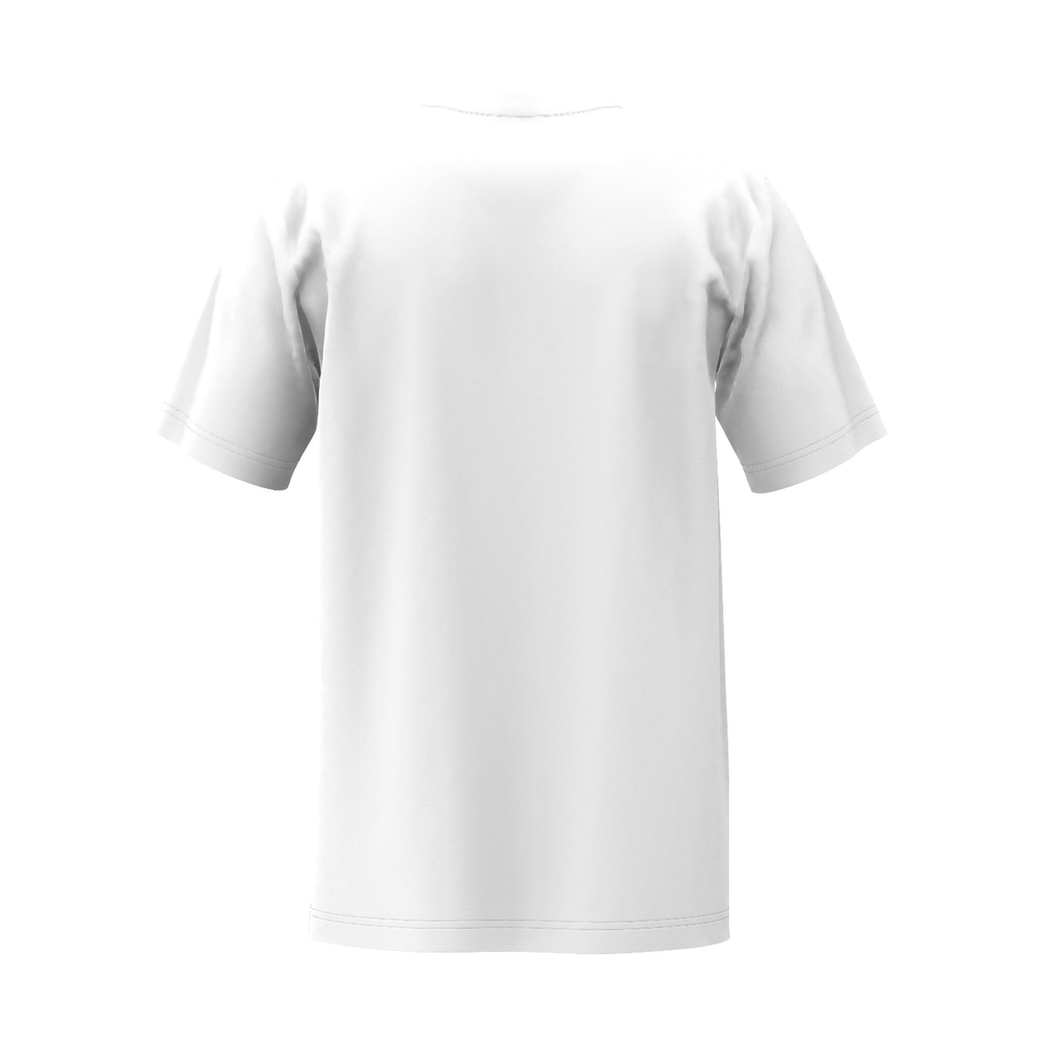 IM CAMPIONI D'ITALIA 2023/24 COMMEMORATIVE NIKE T-SHIRT