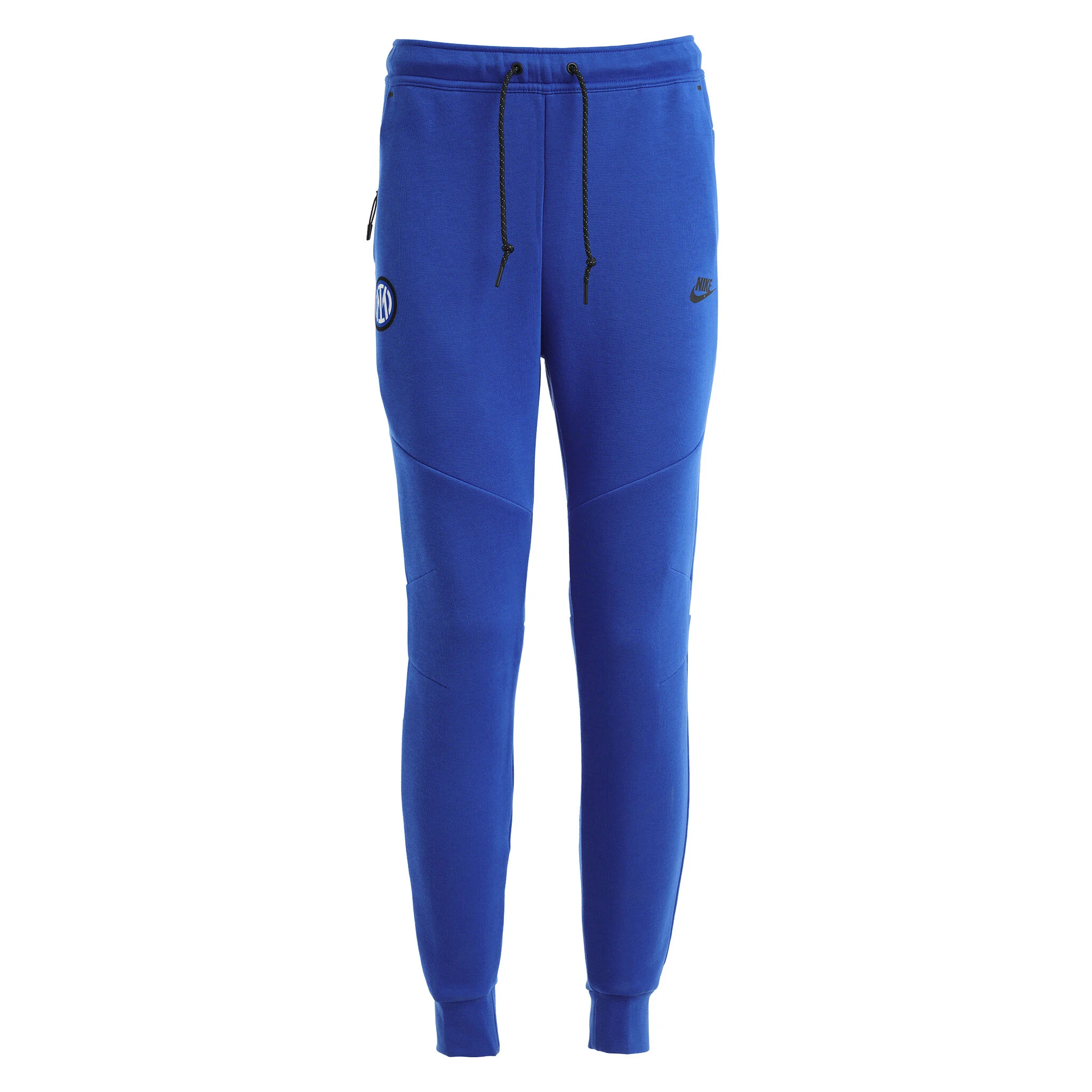 IM NIKE MEN'S TECH FLEECE INTER JOGGERS