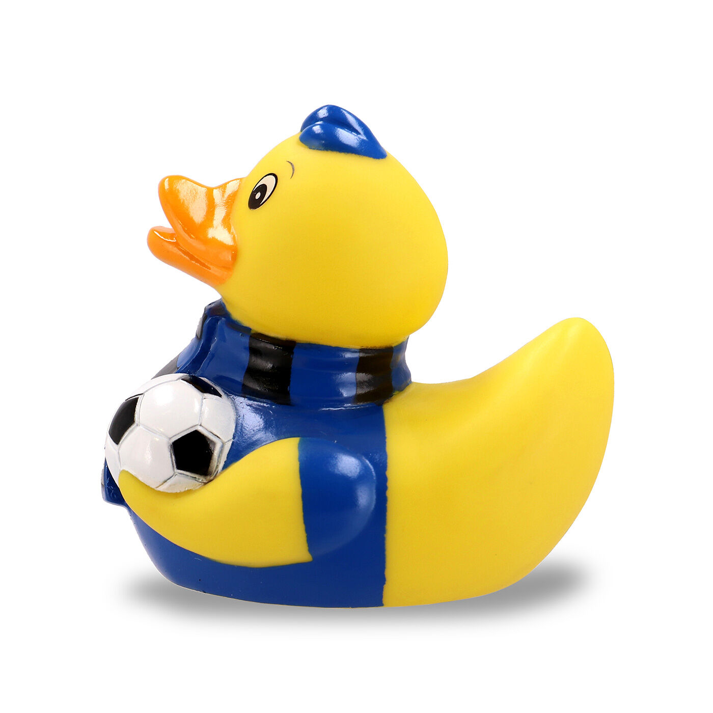 IM DUCK