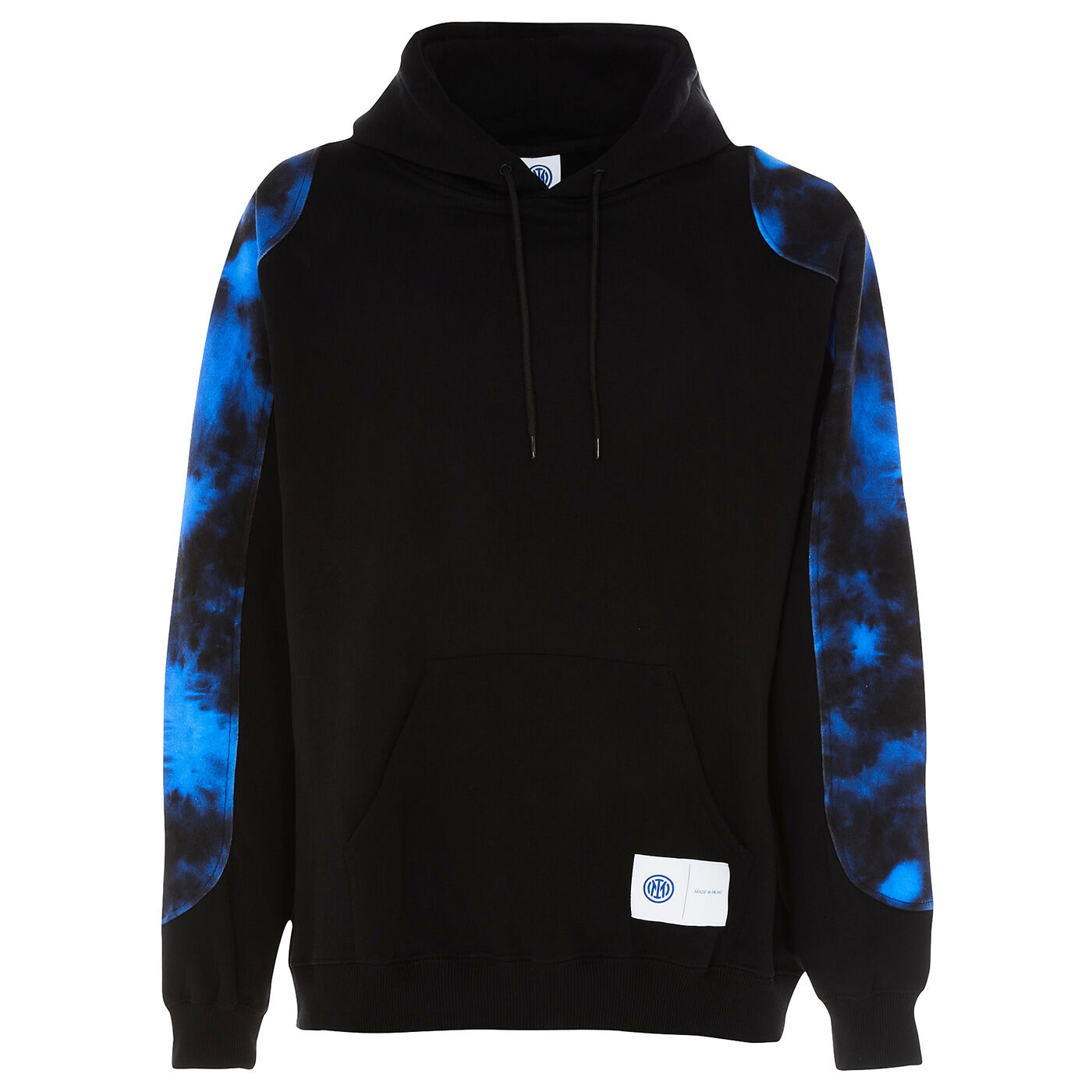 IM MIM2 HOODIE