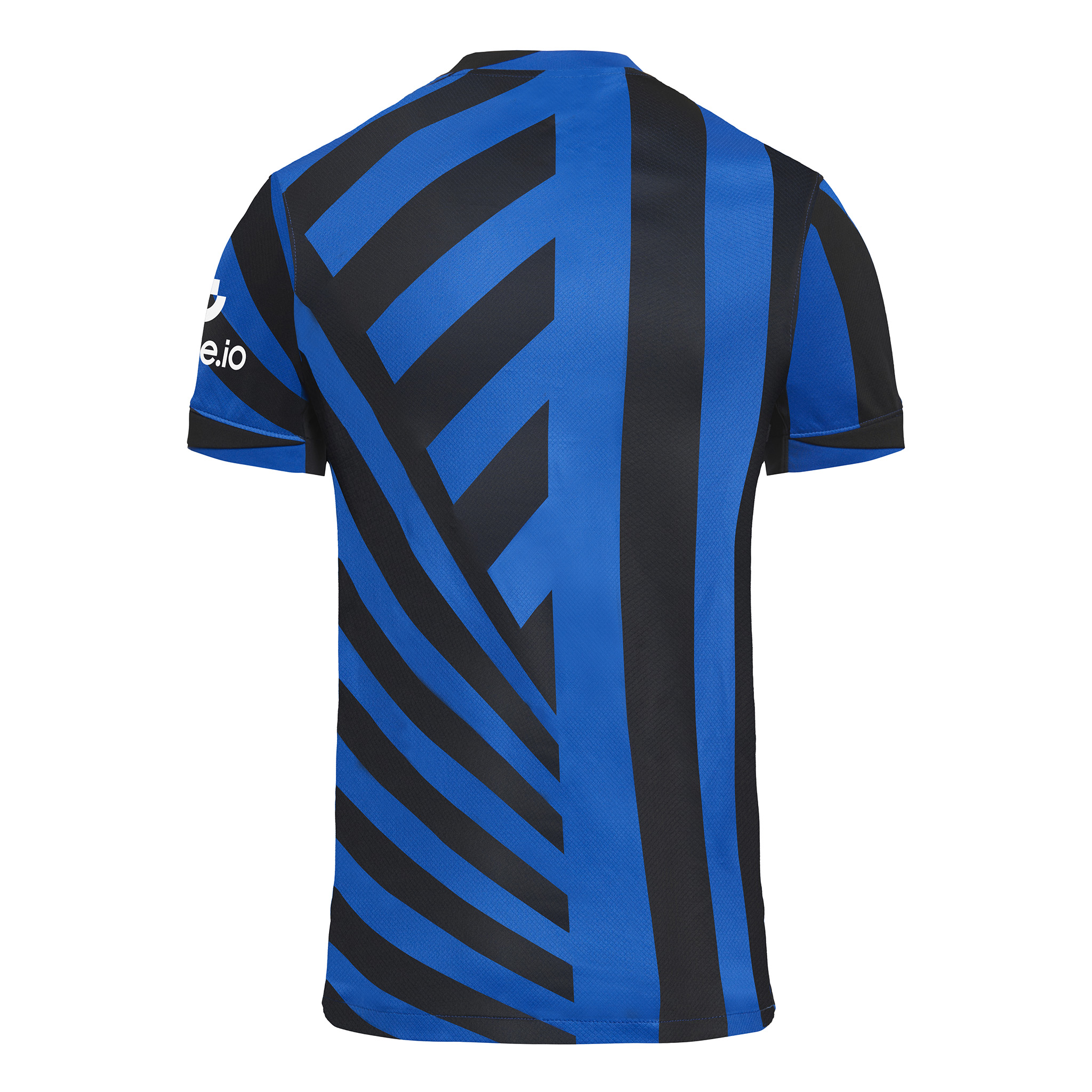 IM NIKE MEN'S HOME STADIUM JERSEY 2024/25