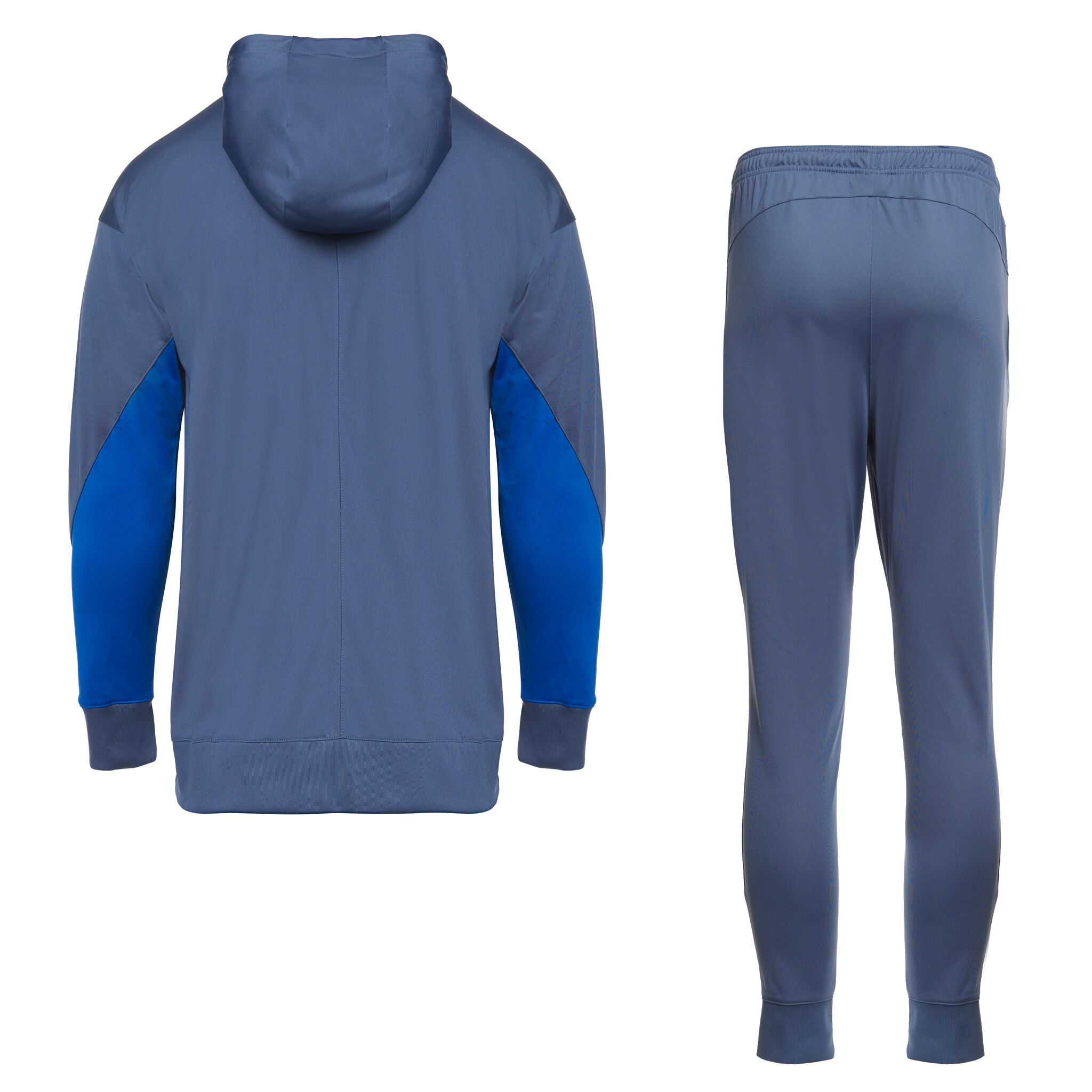 IM NIKE MEN'S TRAINING TRACKSUIT 2024/25