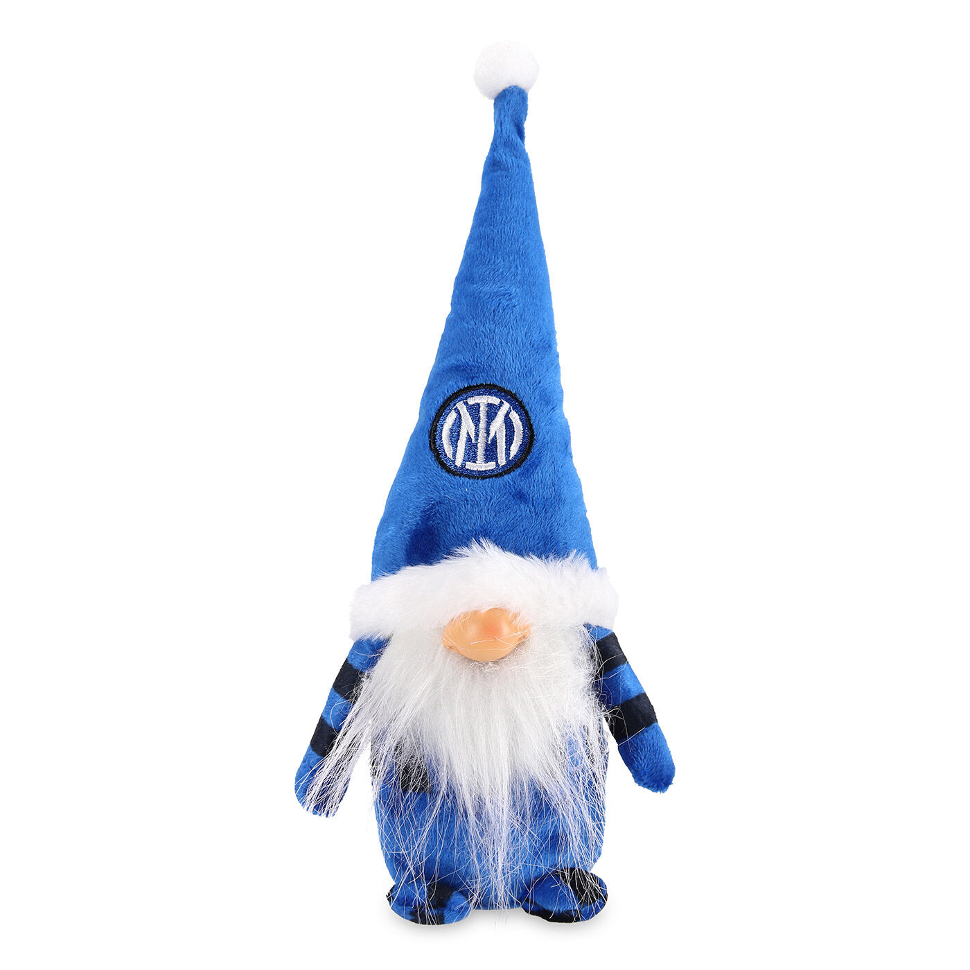 IM NERAZZURRI 30CM GNOME
