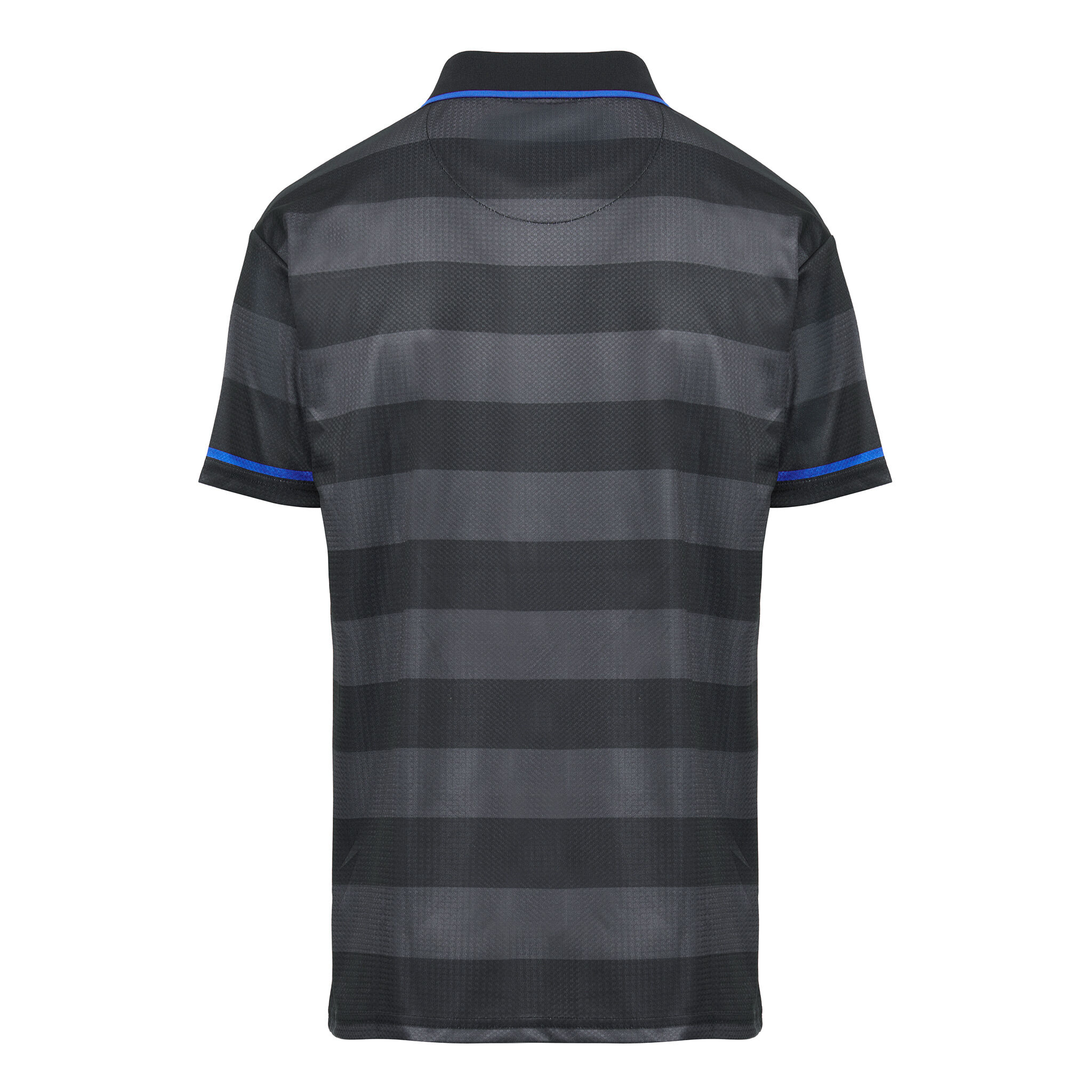 IM 1997/98 RETRO THIRD KIT JERSEY