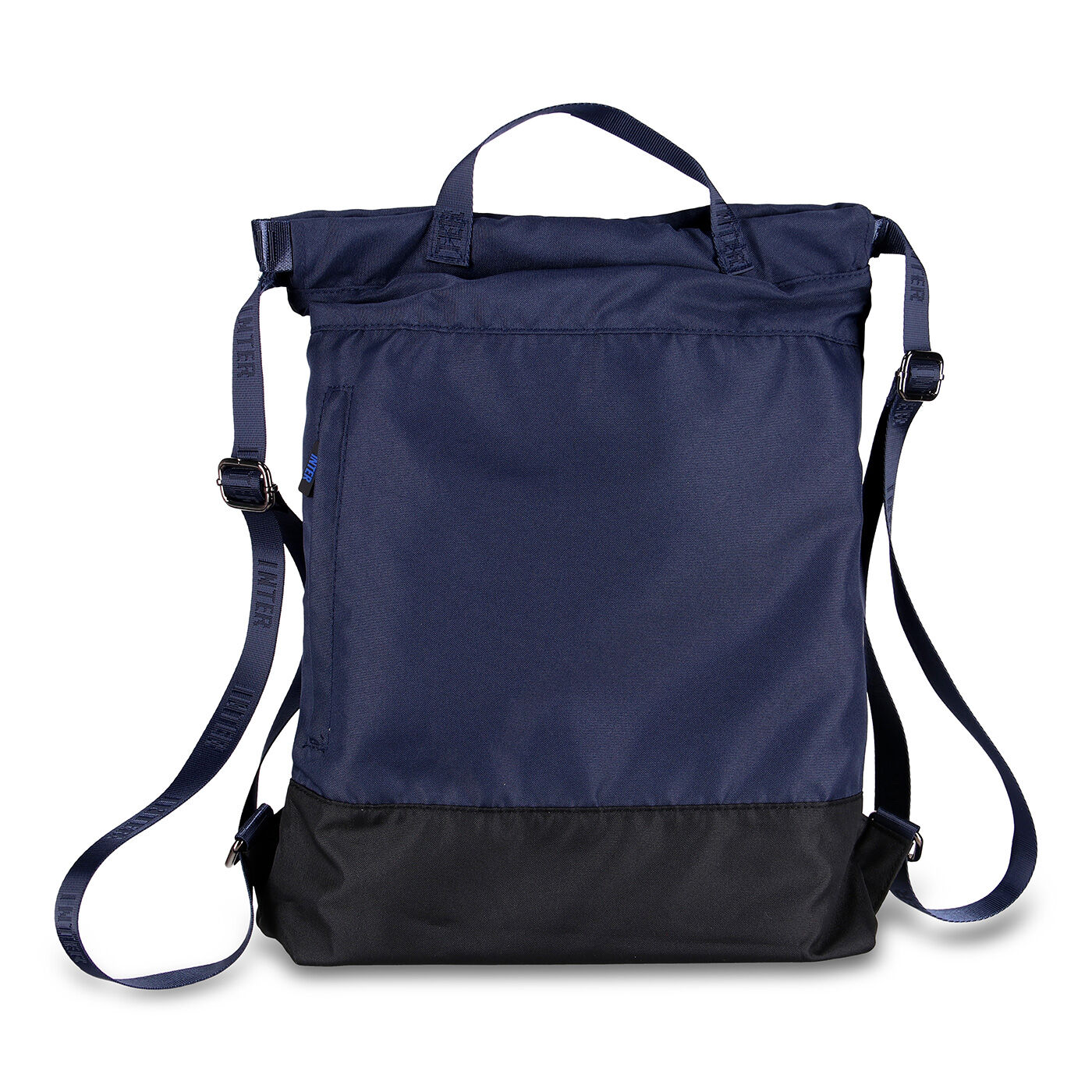 IM EVERYDAY GYM BAG