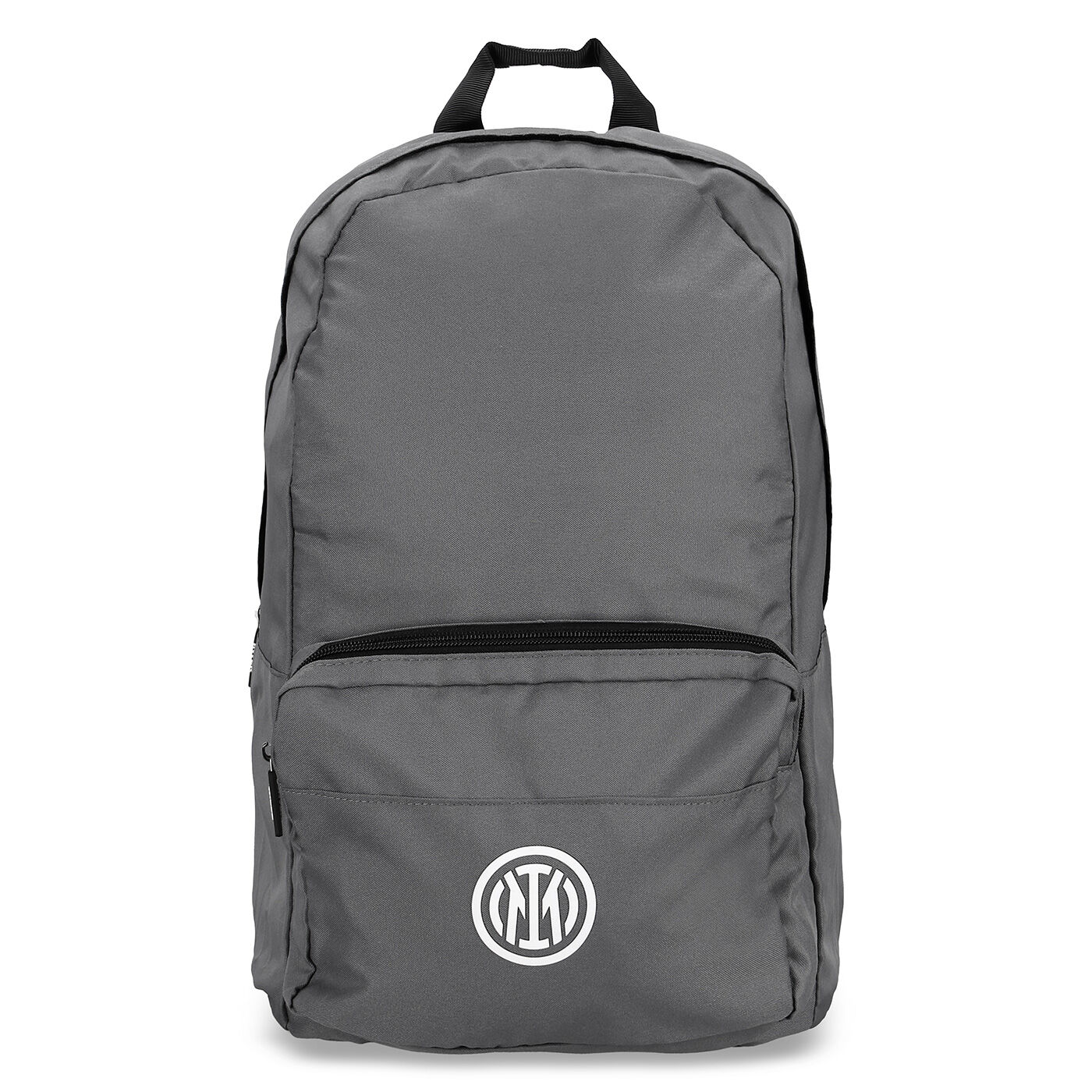 IM EVERYDAY BACKPACK