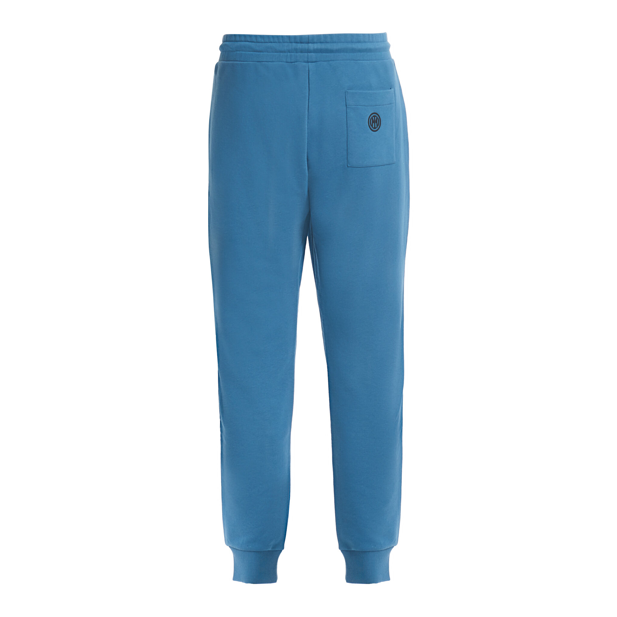 IM EVERYDAY PANTS