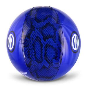 IM INFLATABLE BALL