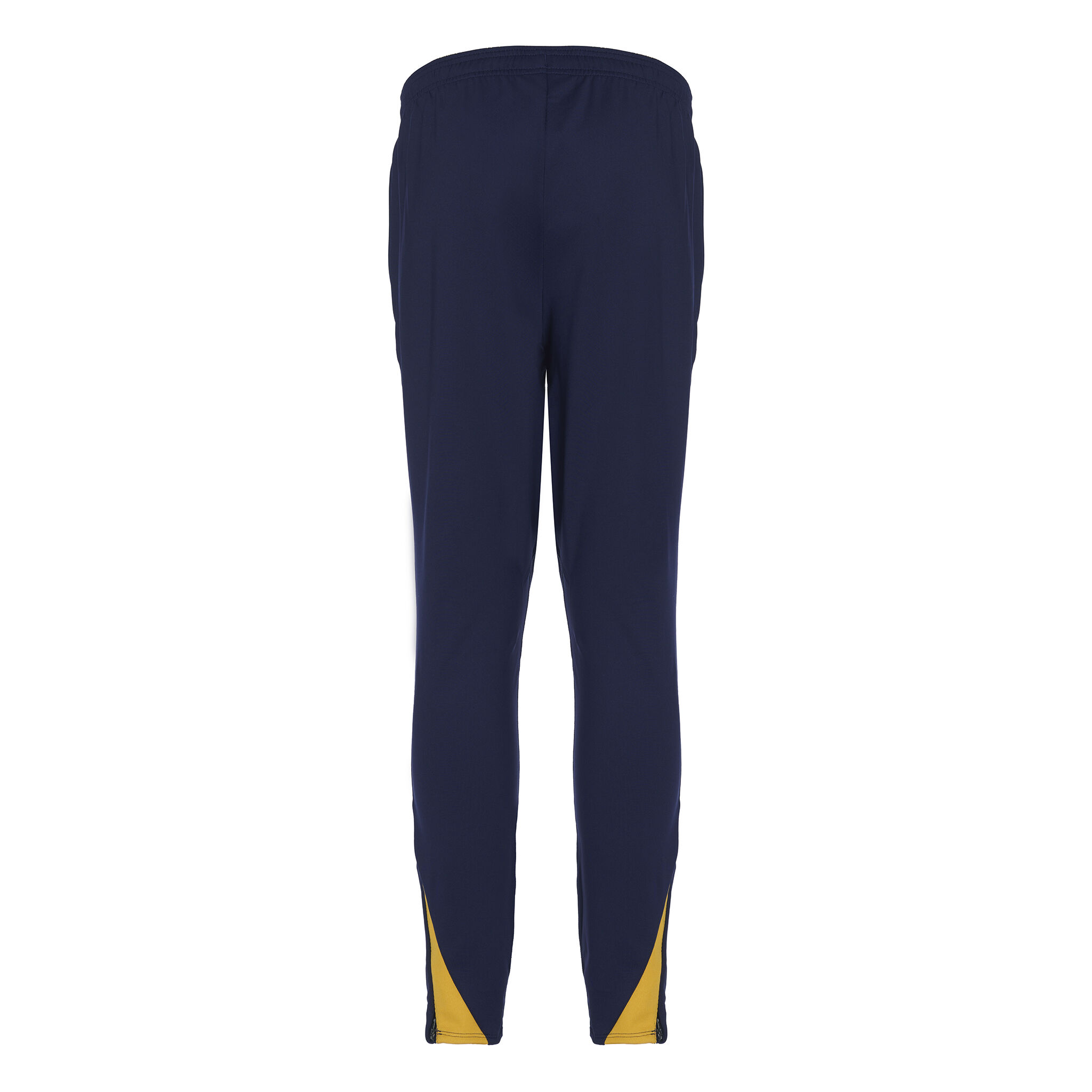 IM NIKE MEN'S CHAMPIONS LEAGUE TRAINING JOGGERS 2024/25