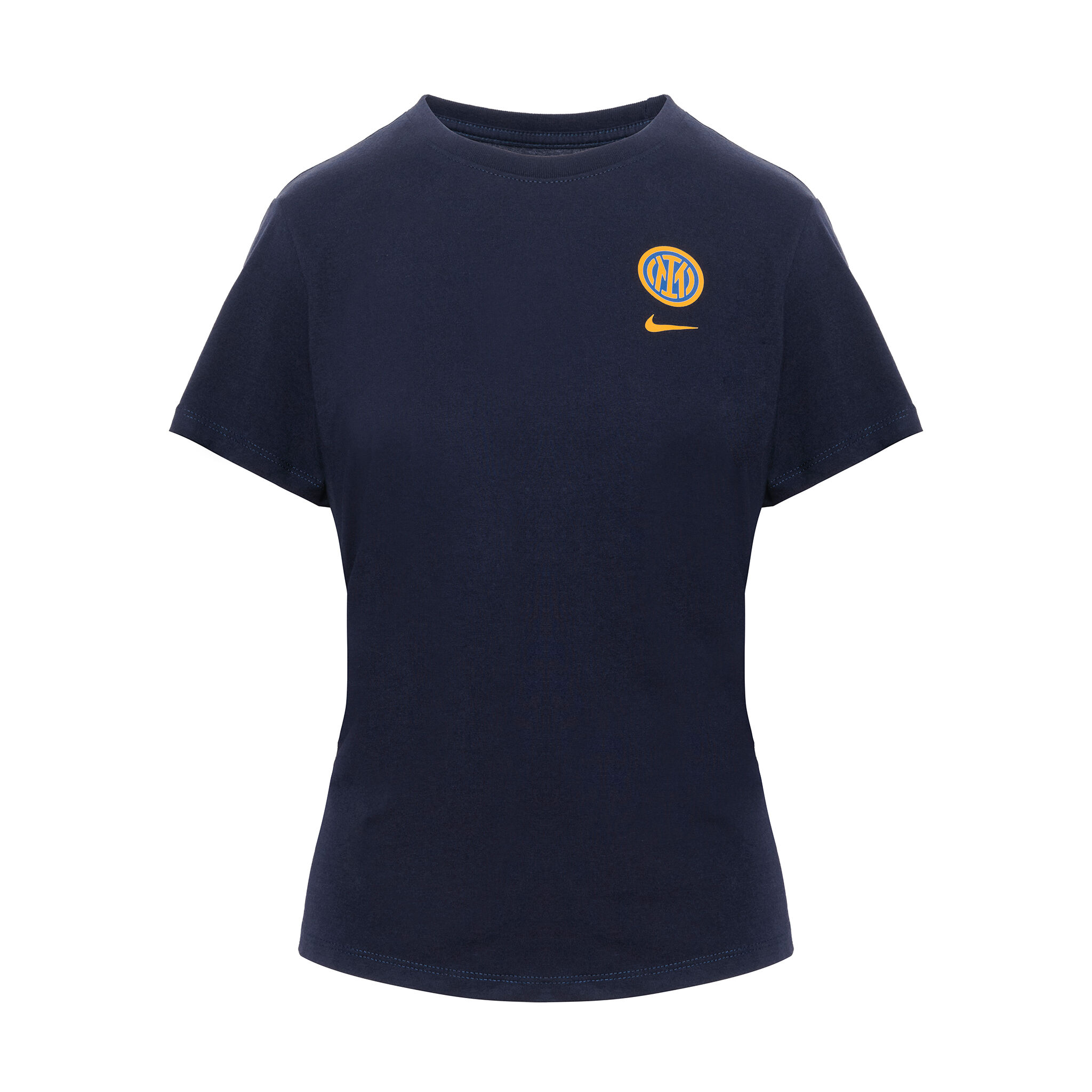 IM NIKE WOMEN'S T-SHIRT