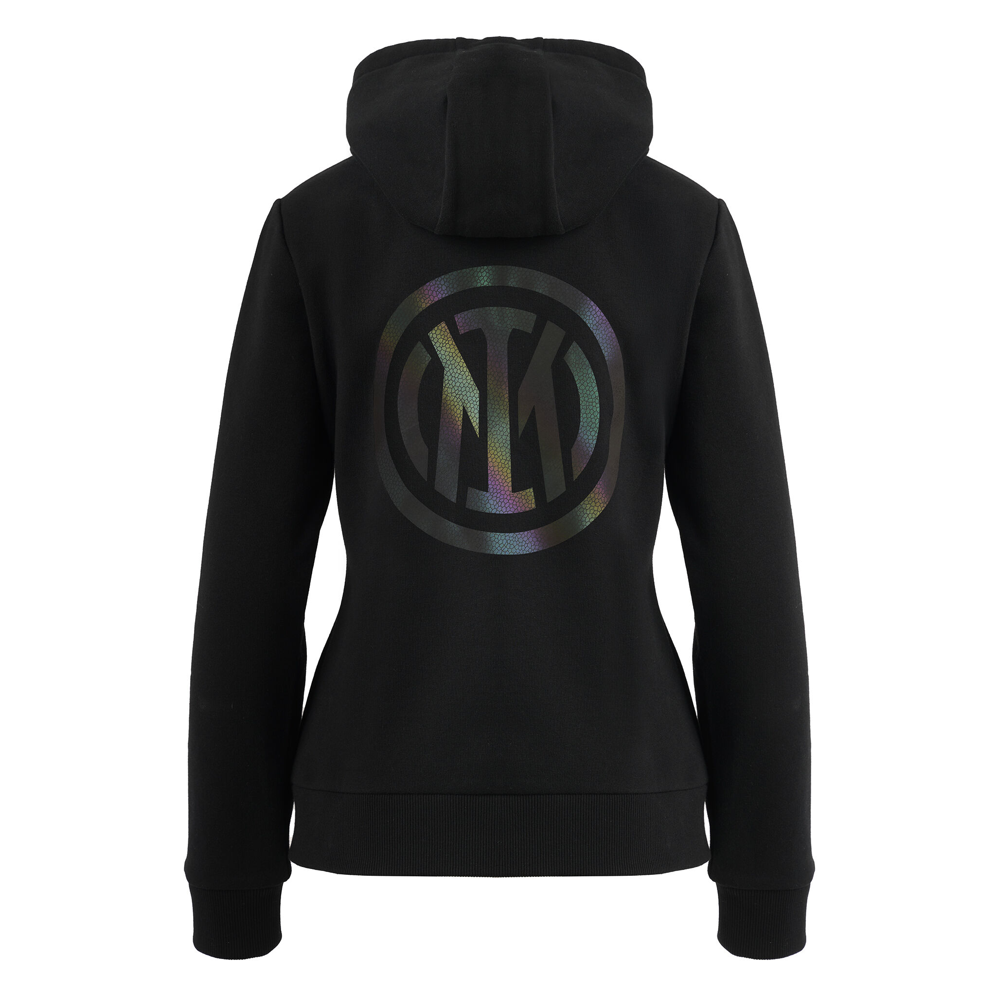 IM SNAKE CLUB HOODIE WOMEN