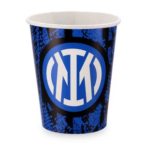 IM PAPER CUP SET