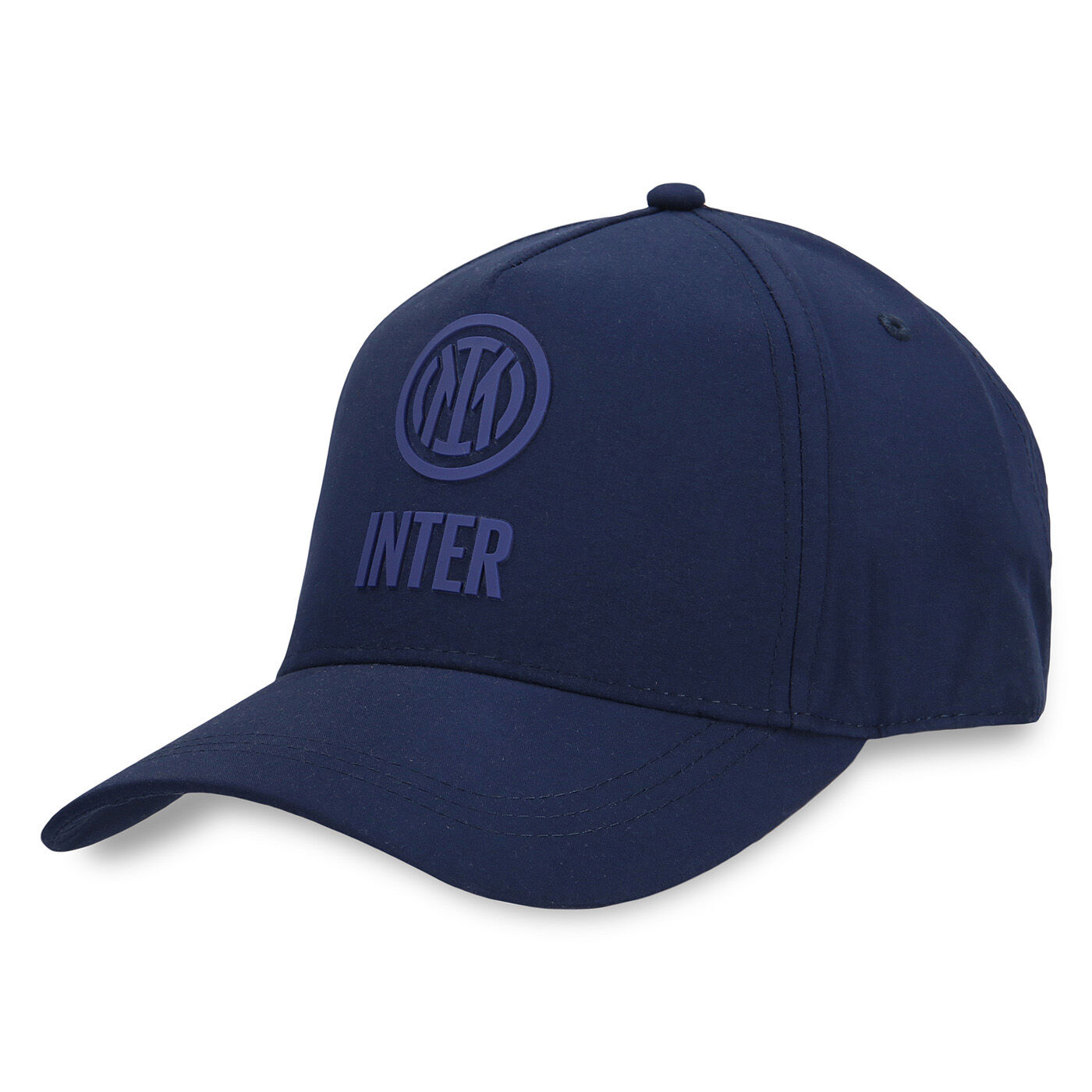 IM EVERYDAY CAP