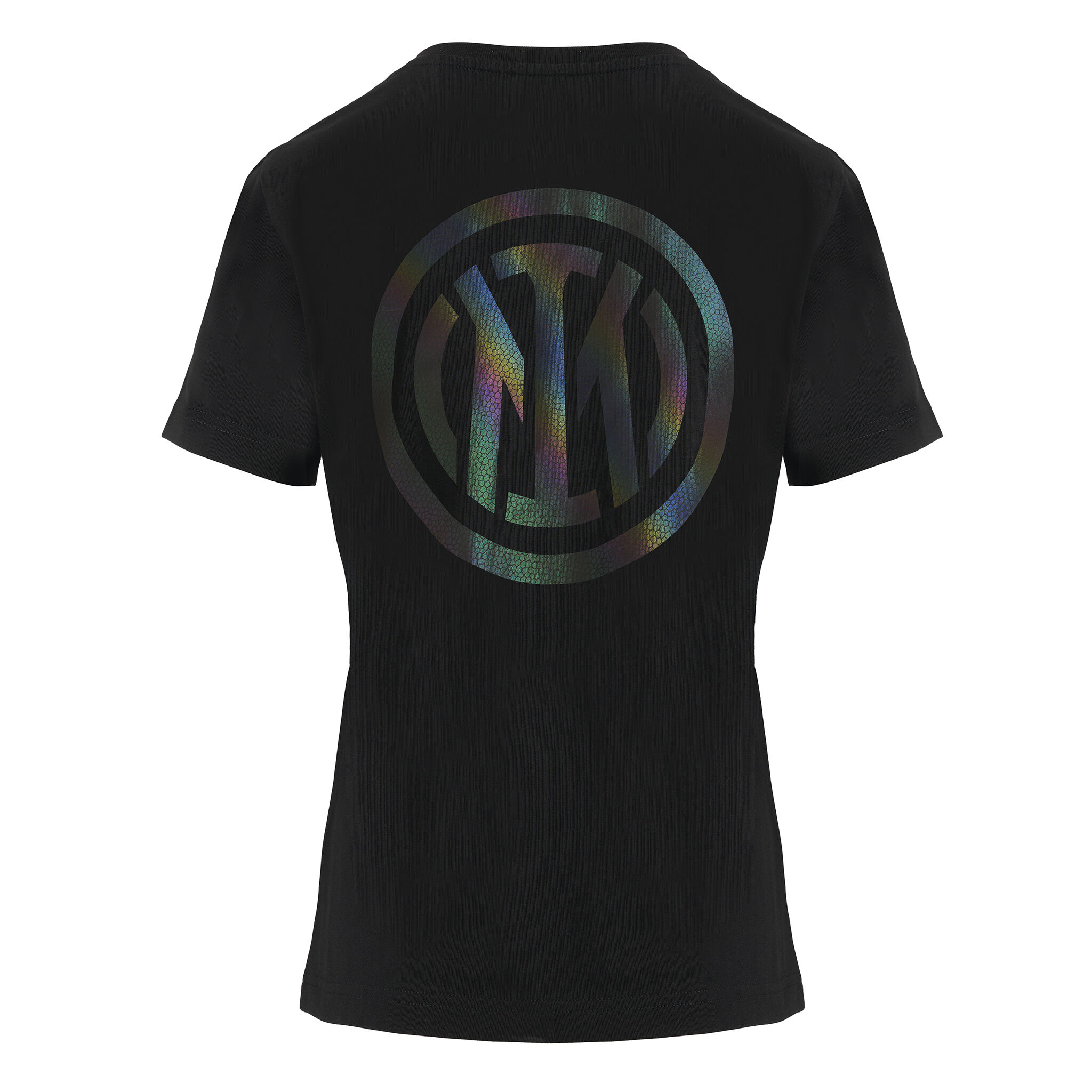 IM SNAKE CLUB T-SHIRT WOMEN