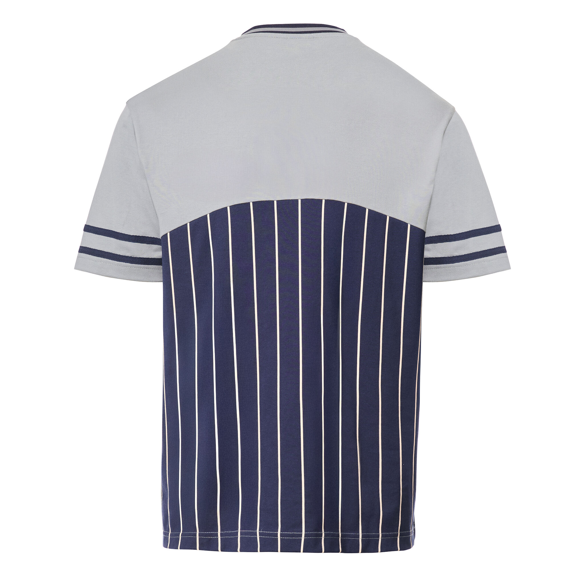 IM OVERSIZED T-SHIRT FC INTERNAZIONALE MILANO