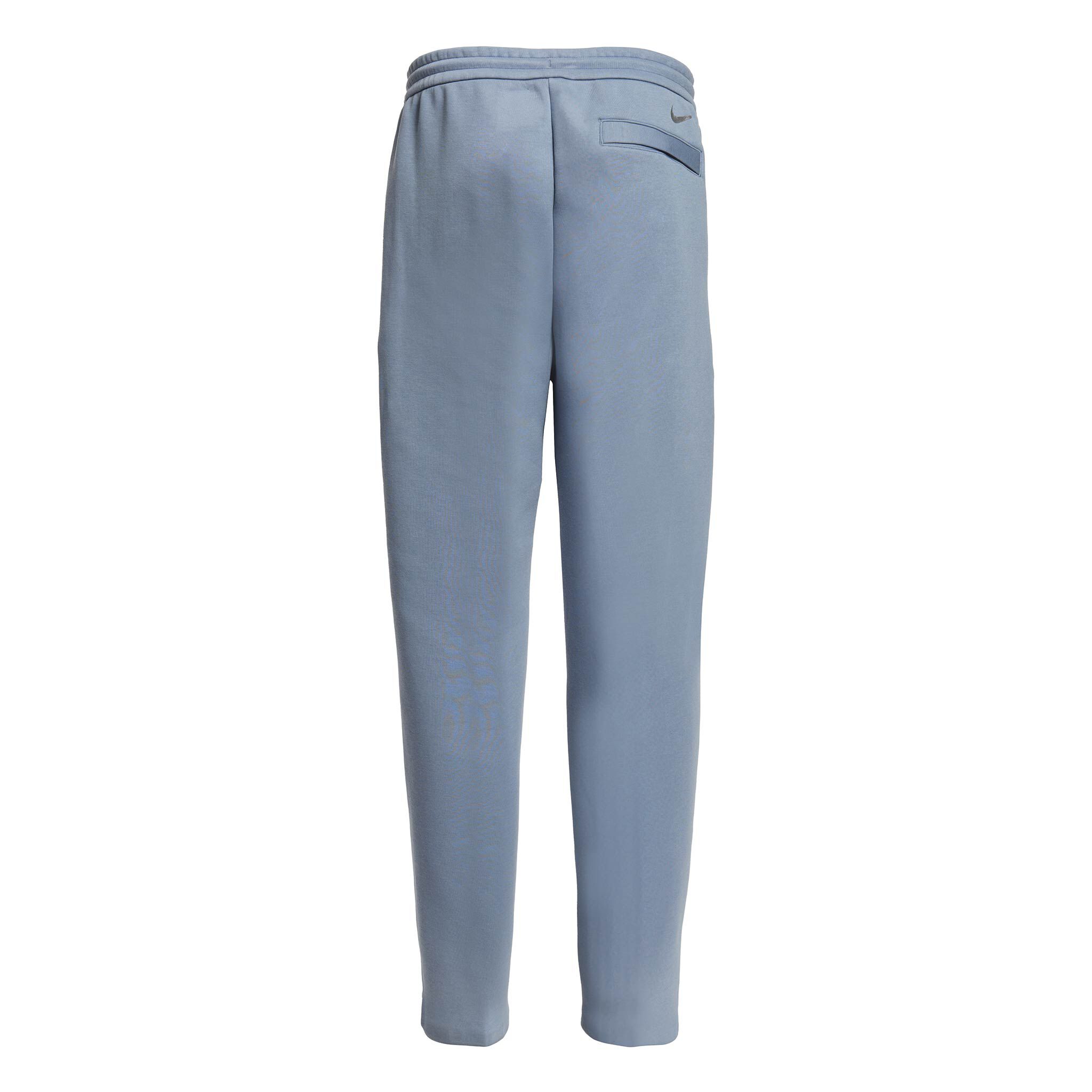 IM NIKE WHITE SPACE INTER MENS TROUSERS