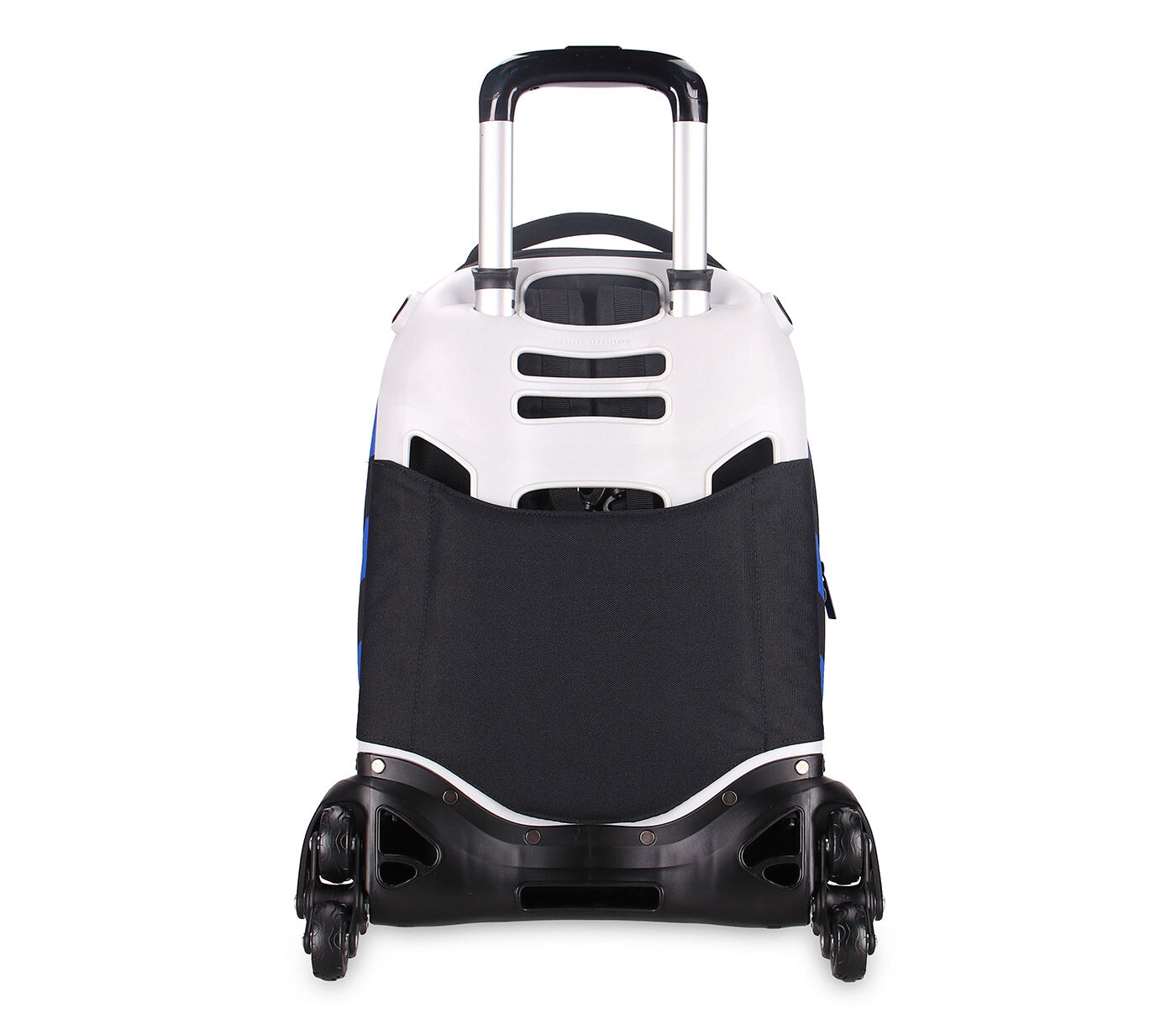 IM INTER WHEELED RUCKSACK