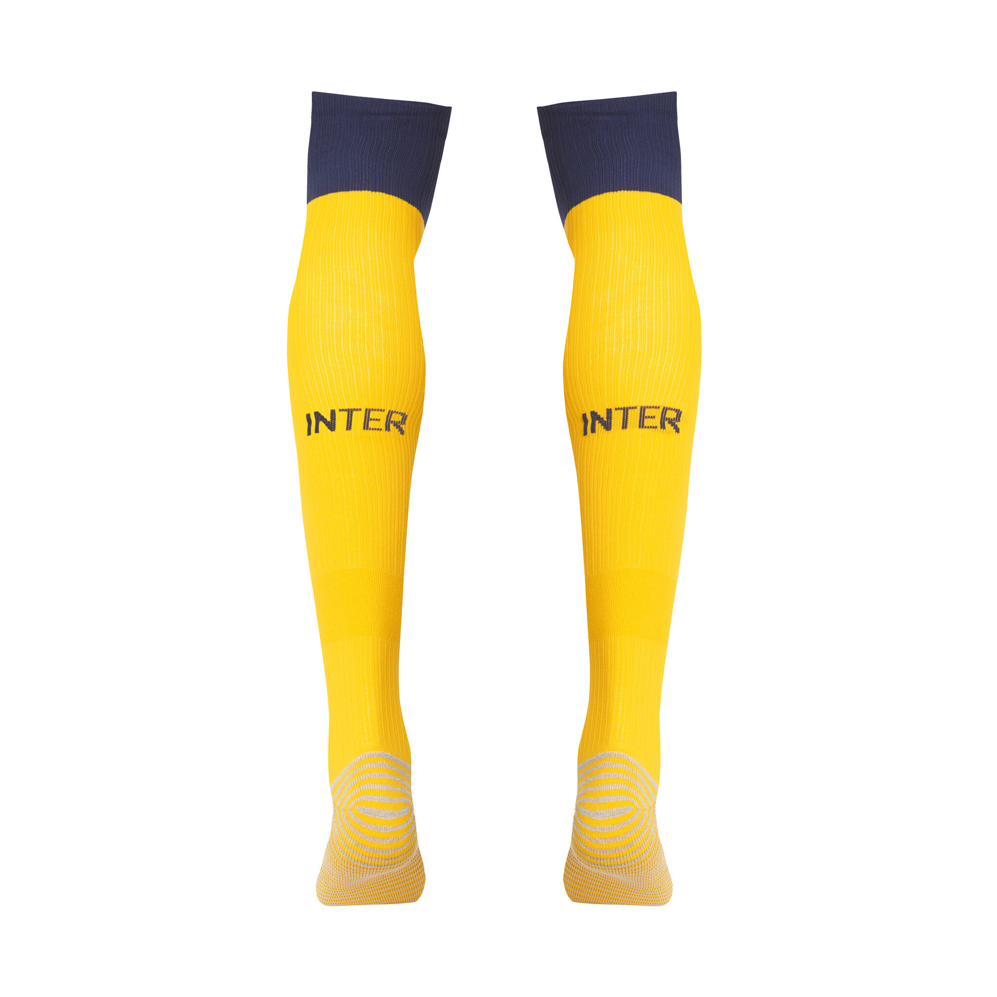 IM NIKE THIRD KIT MATCH SOCKS 2024/25