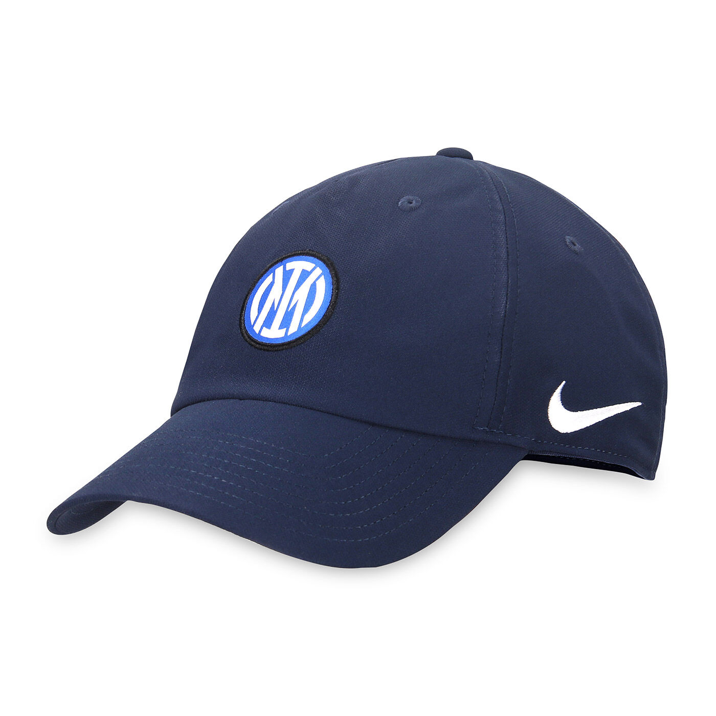 IM NIKE INTER CAP