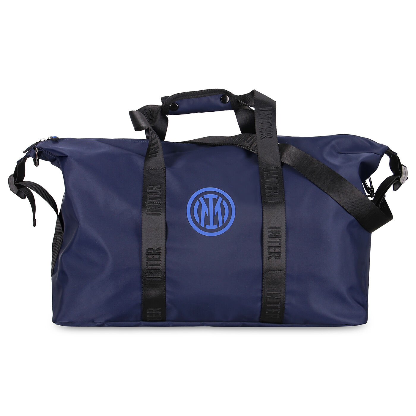 IM TRAVEL BAG