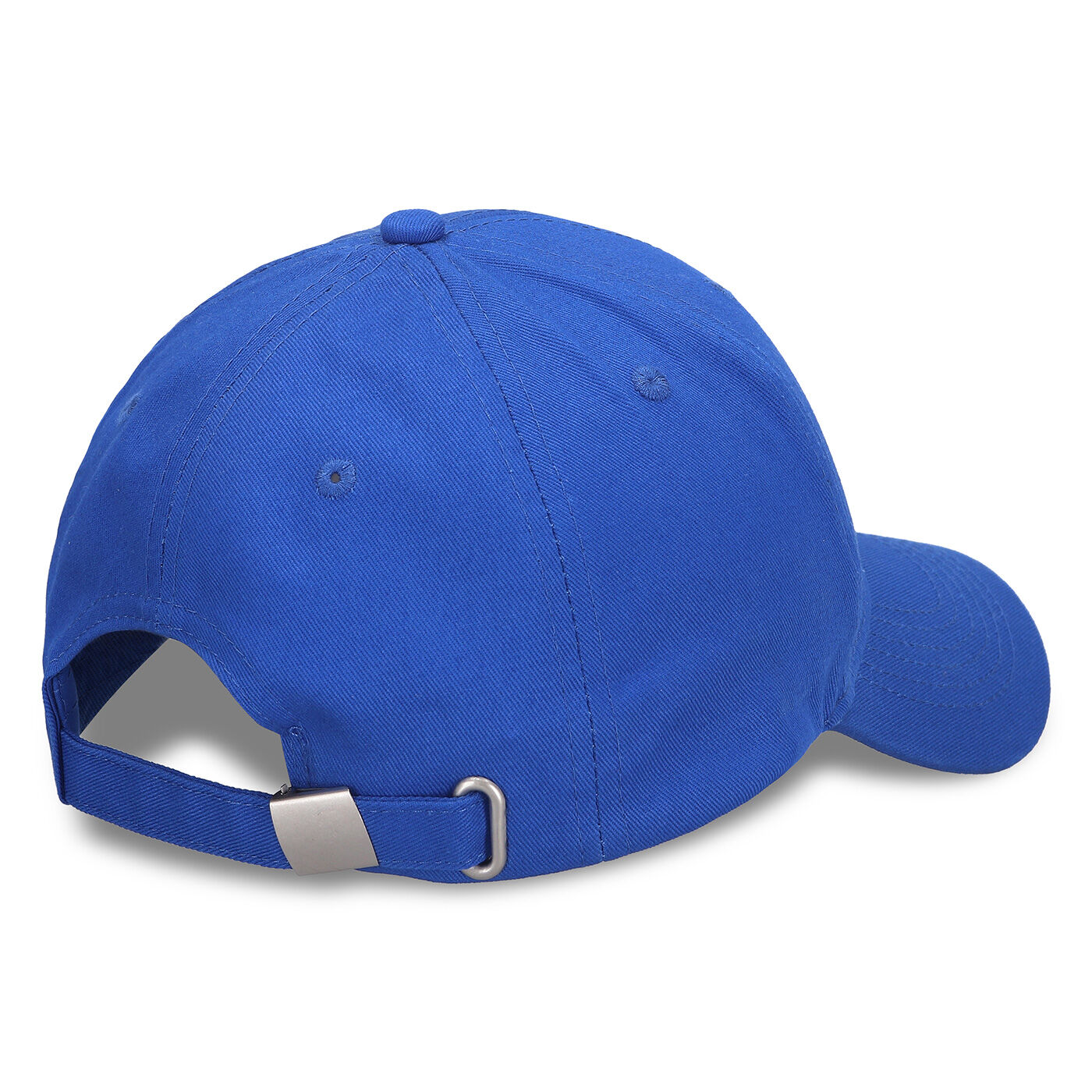 IM PEAKED BASEBALL CAP