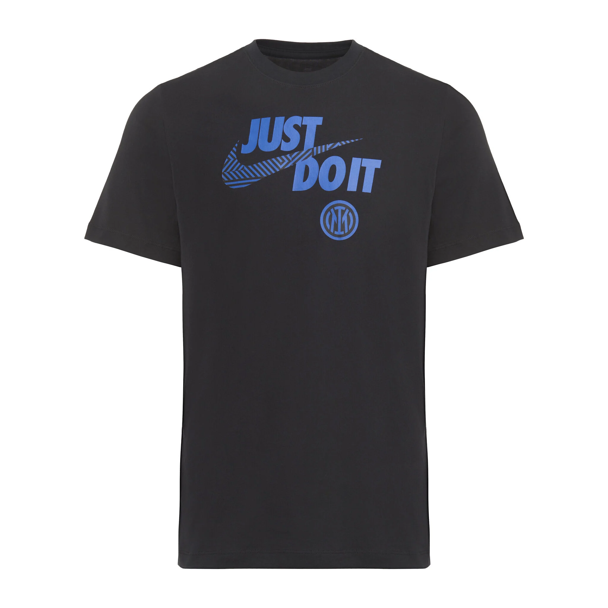 IM NIKE MEN'S INTER JUST DO IT T-SHIRT