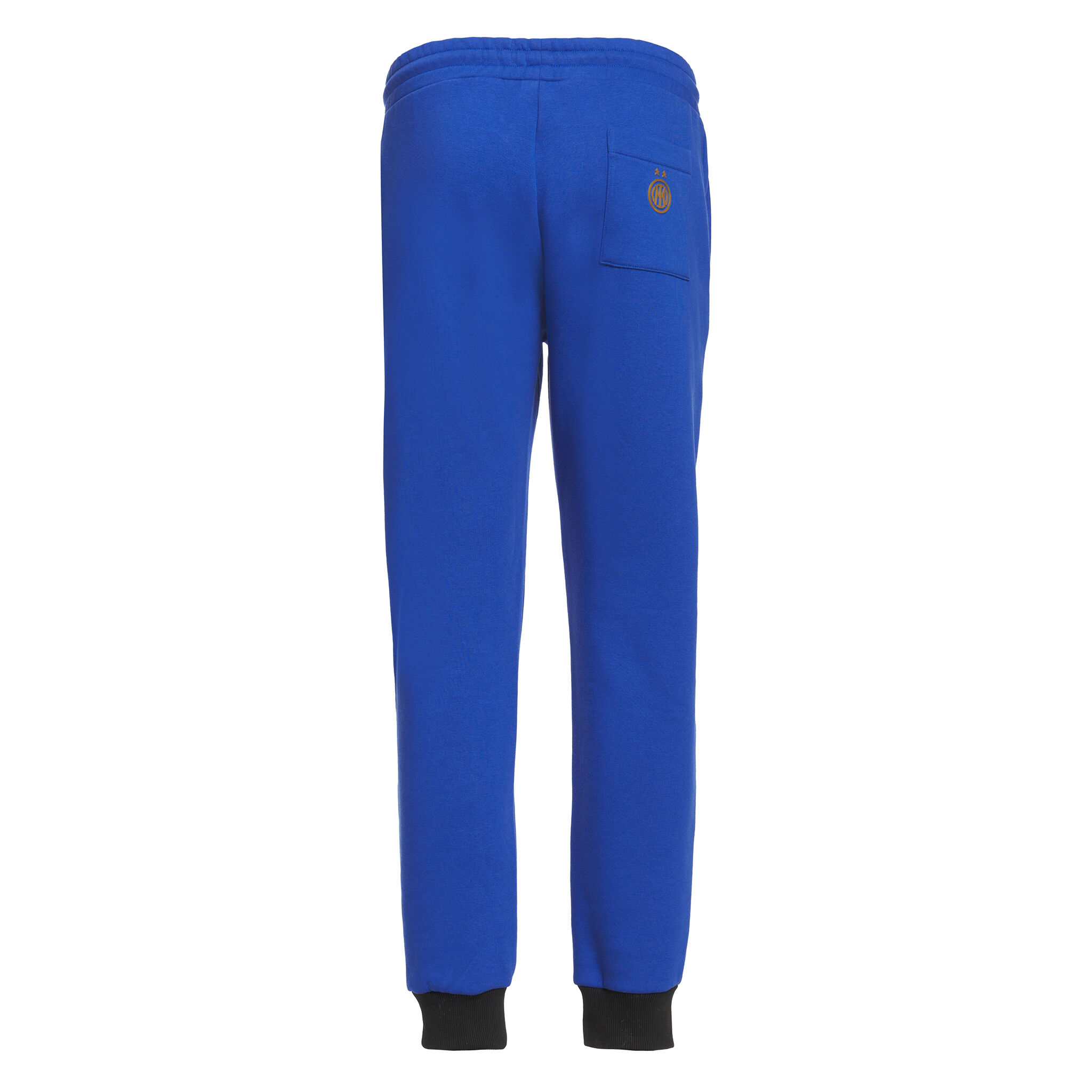 IM EVERYDAY 2 STARS TROUSERS