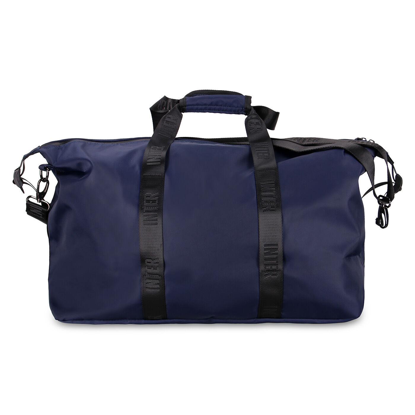 IM TRAVEL BAG