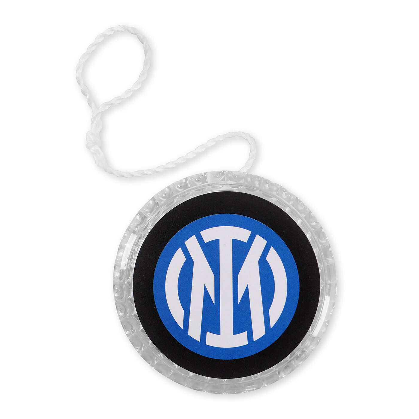 IM LED YO-YO