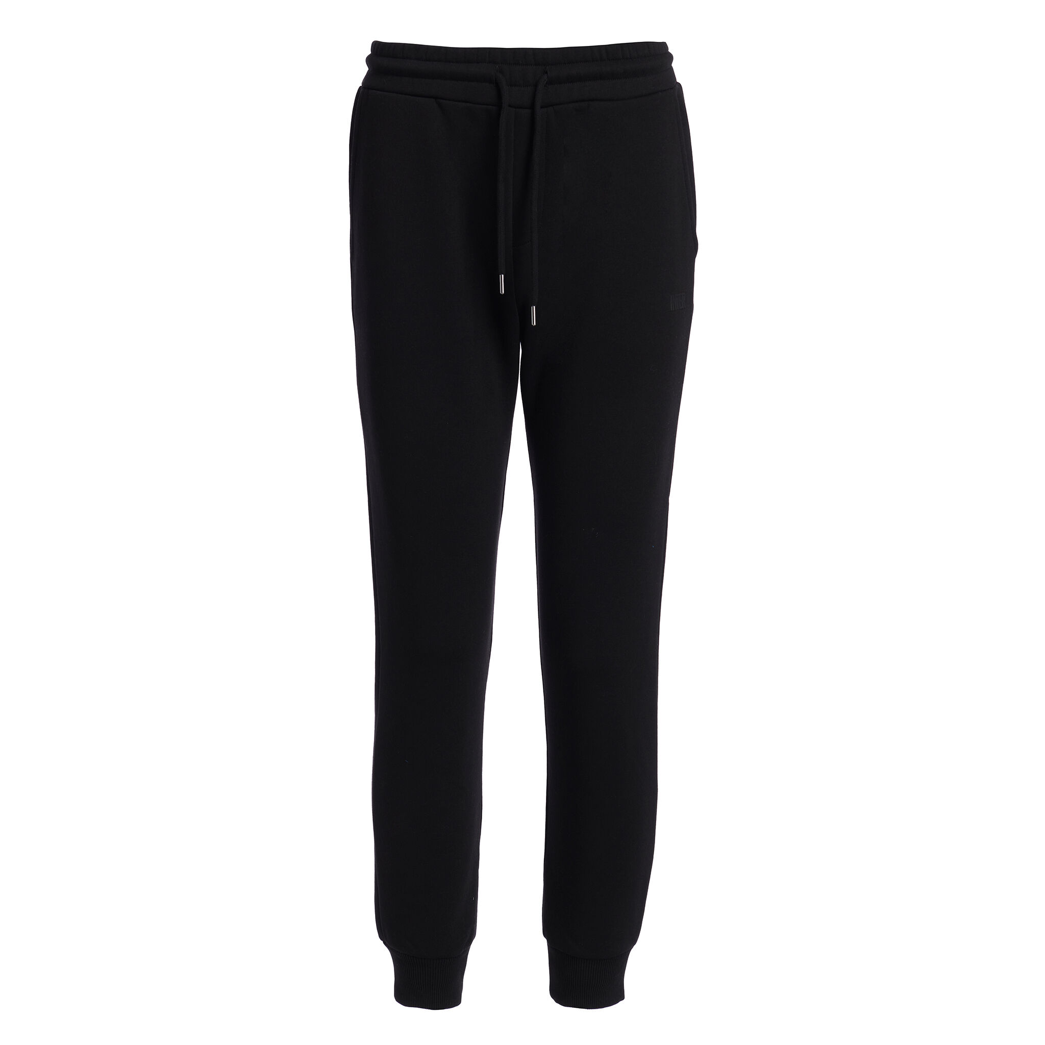 IM EVERYDAY TROUSERS