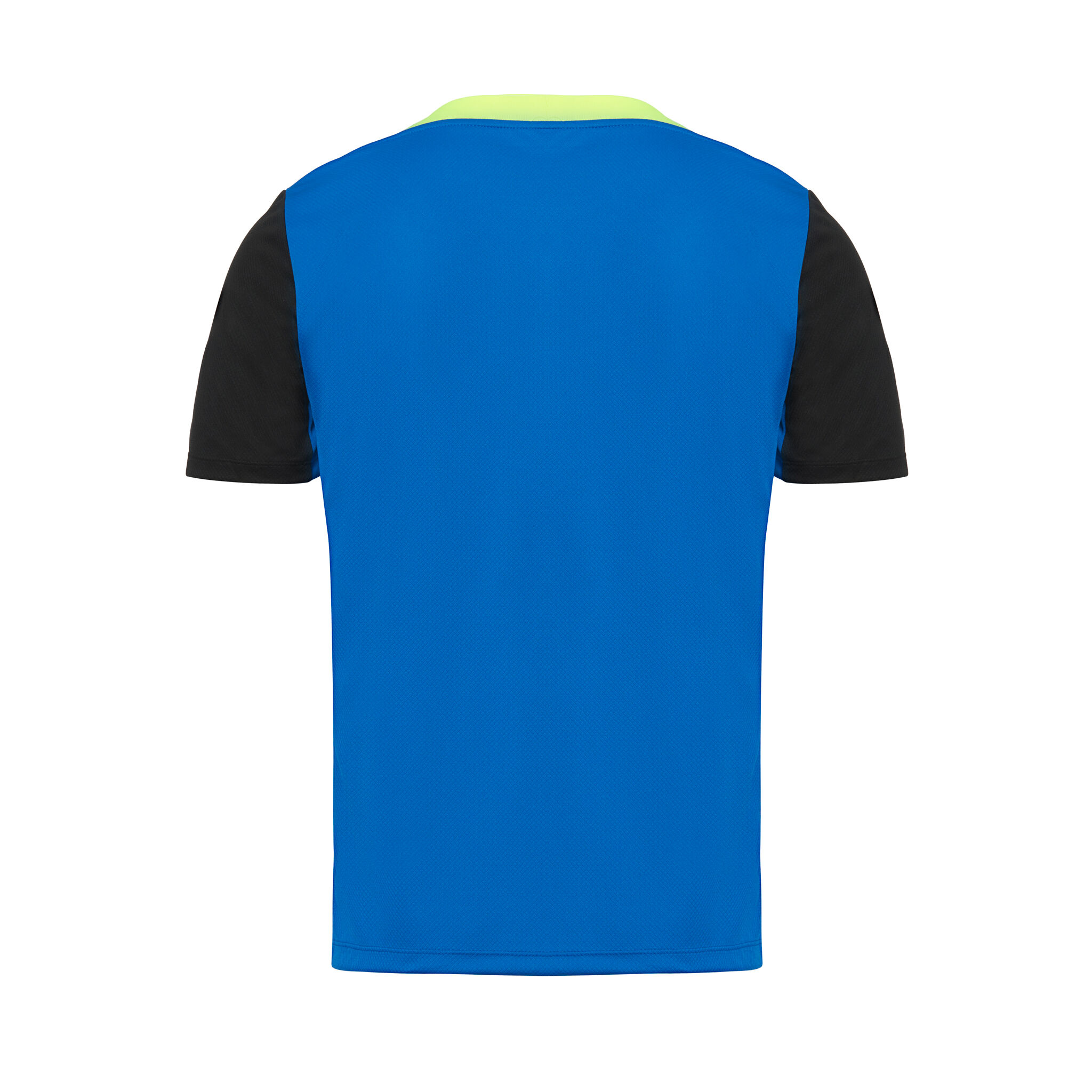 IM NIKE MEN'S TRAINING T-SHIRT