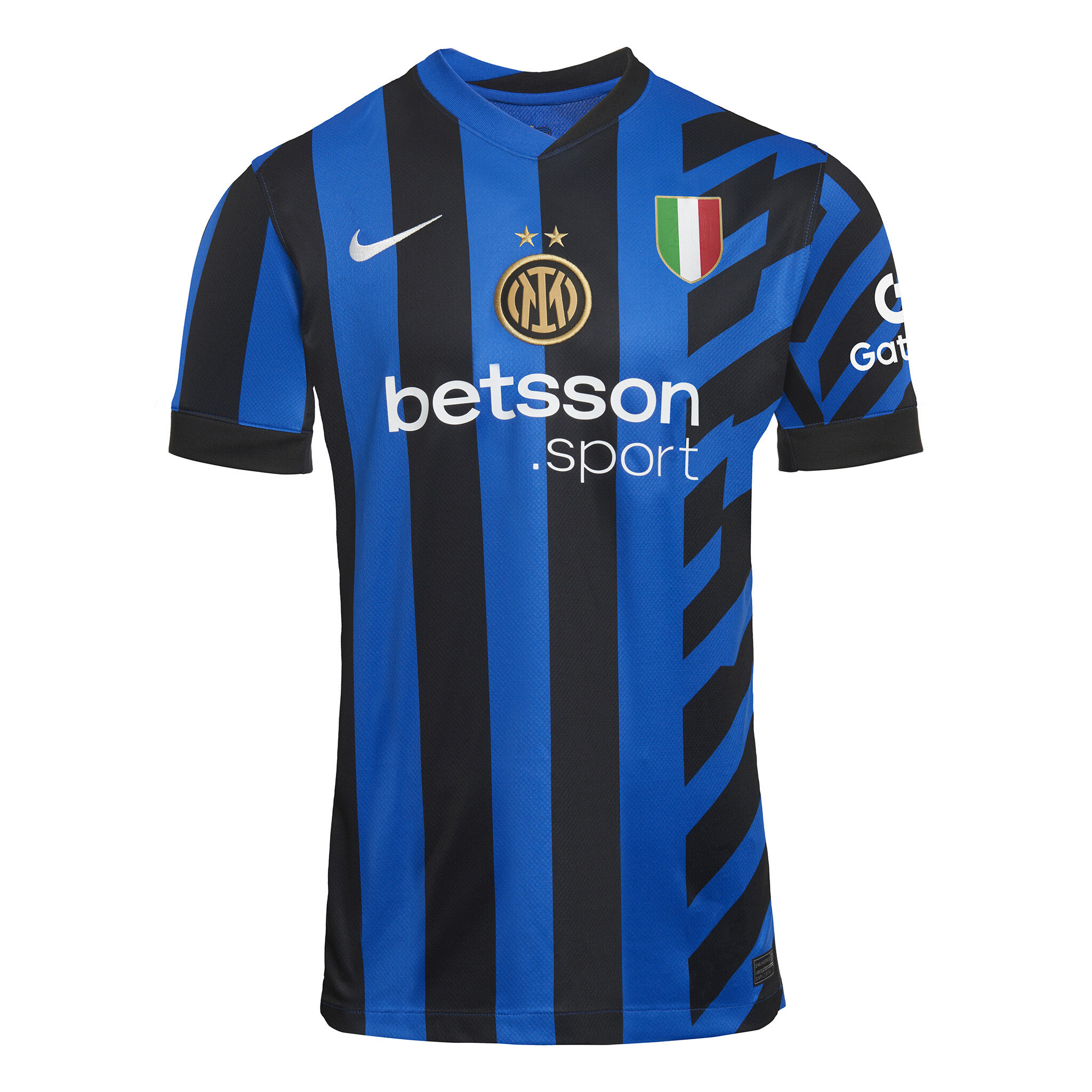 IM NIKE MEN'S HOME STADIUM JERSEY 2024/25