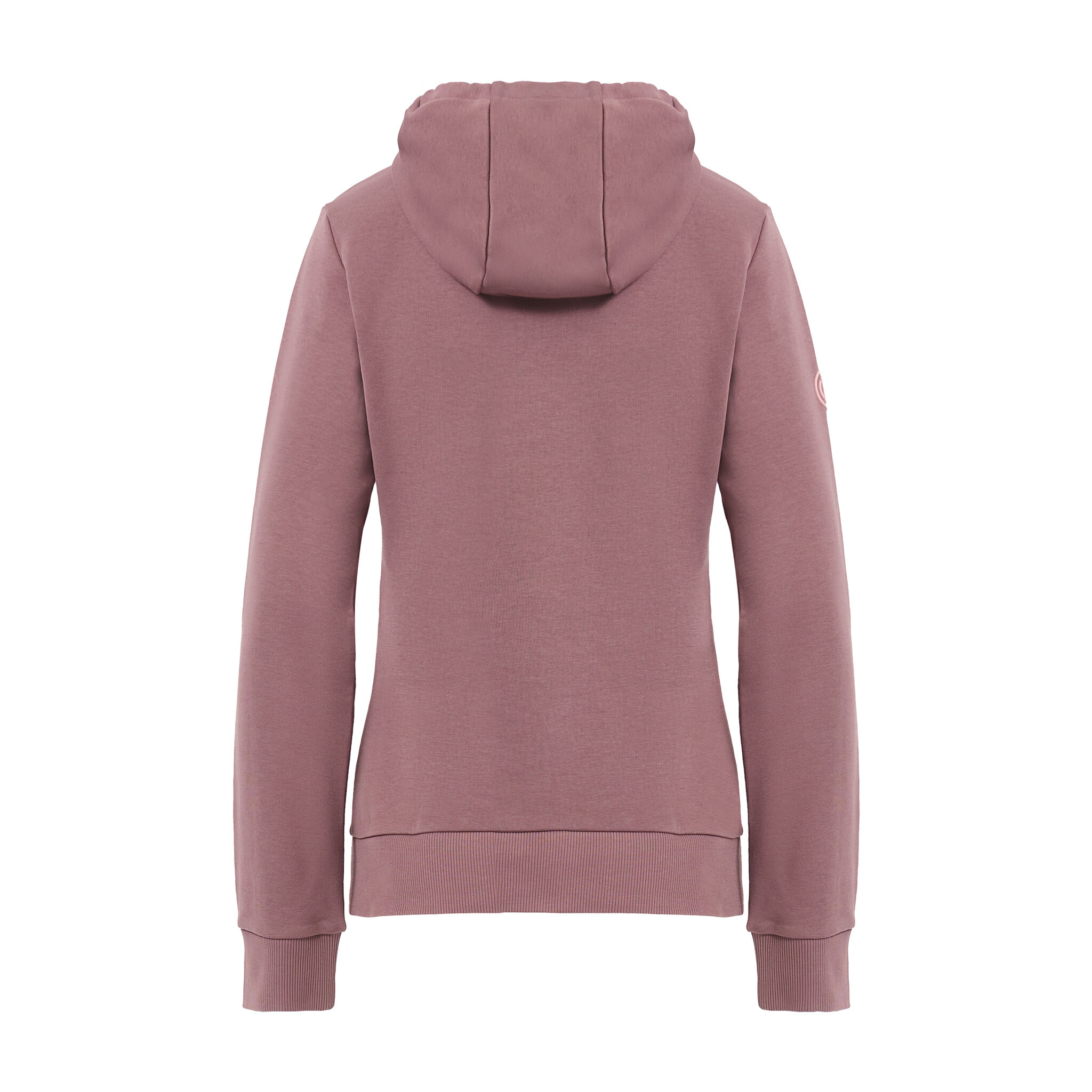 IM EVERYDAY WOMEN'S HOODIE