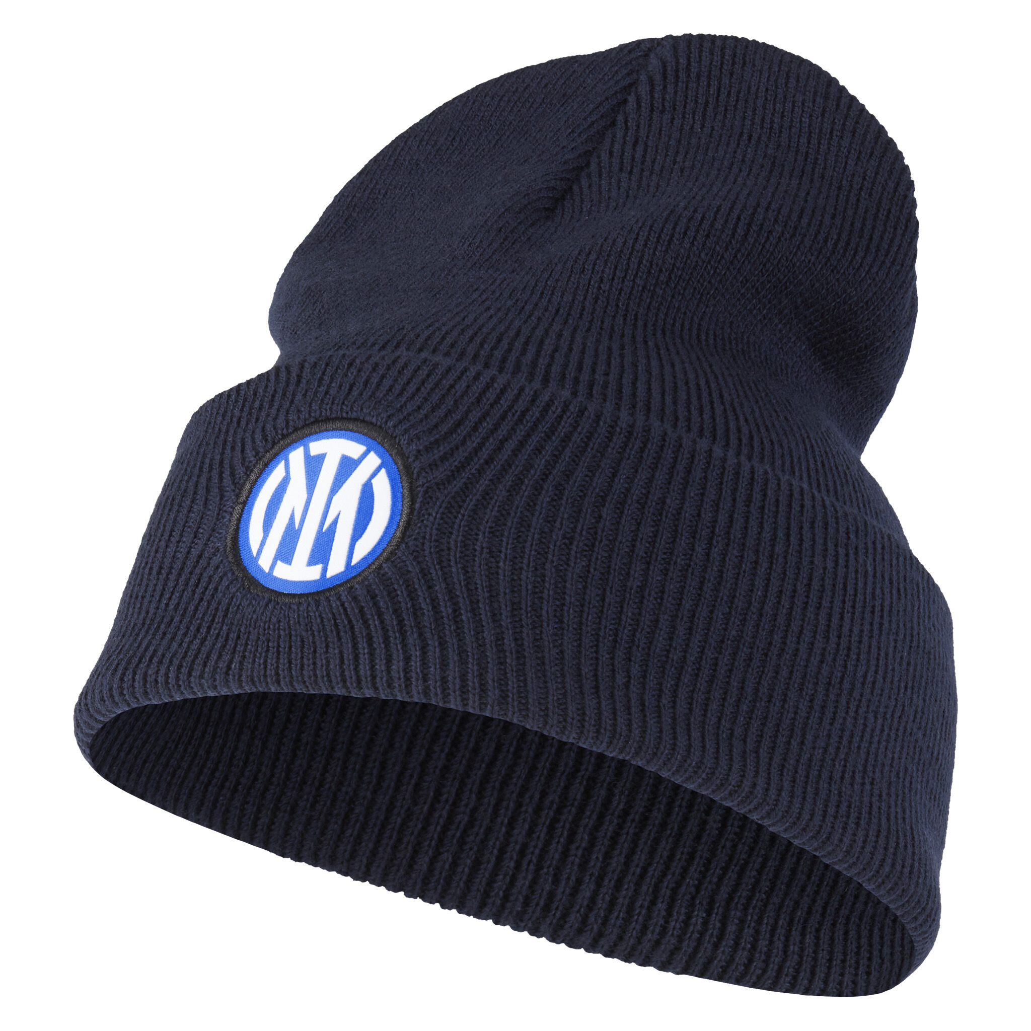IM NIKE INTER BEANIE
